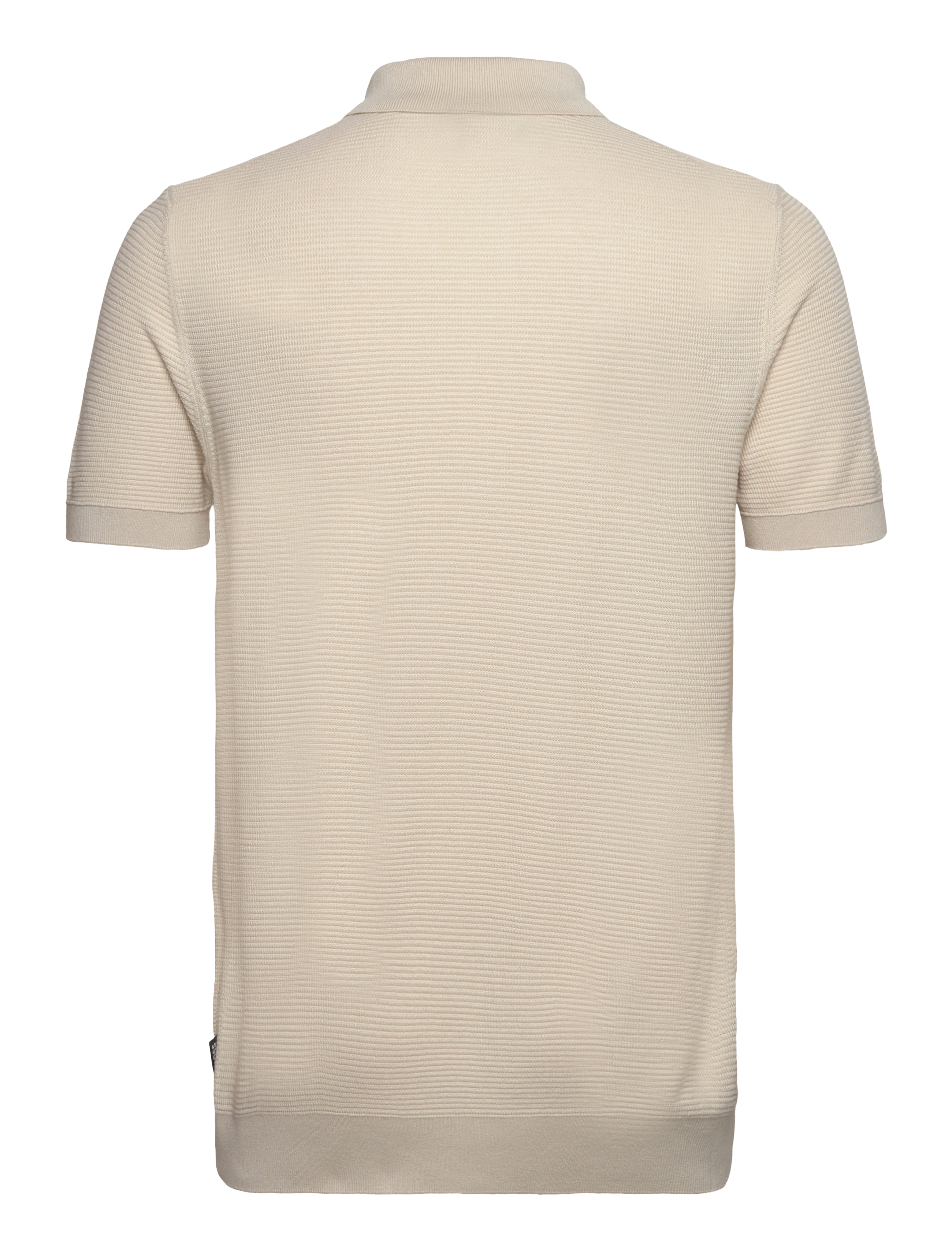 BOSS - H-Iannotti - open white - 1