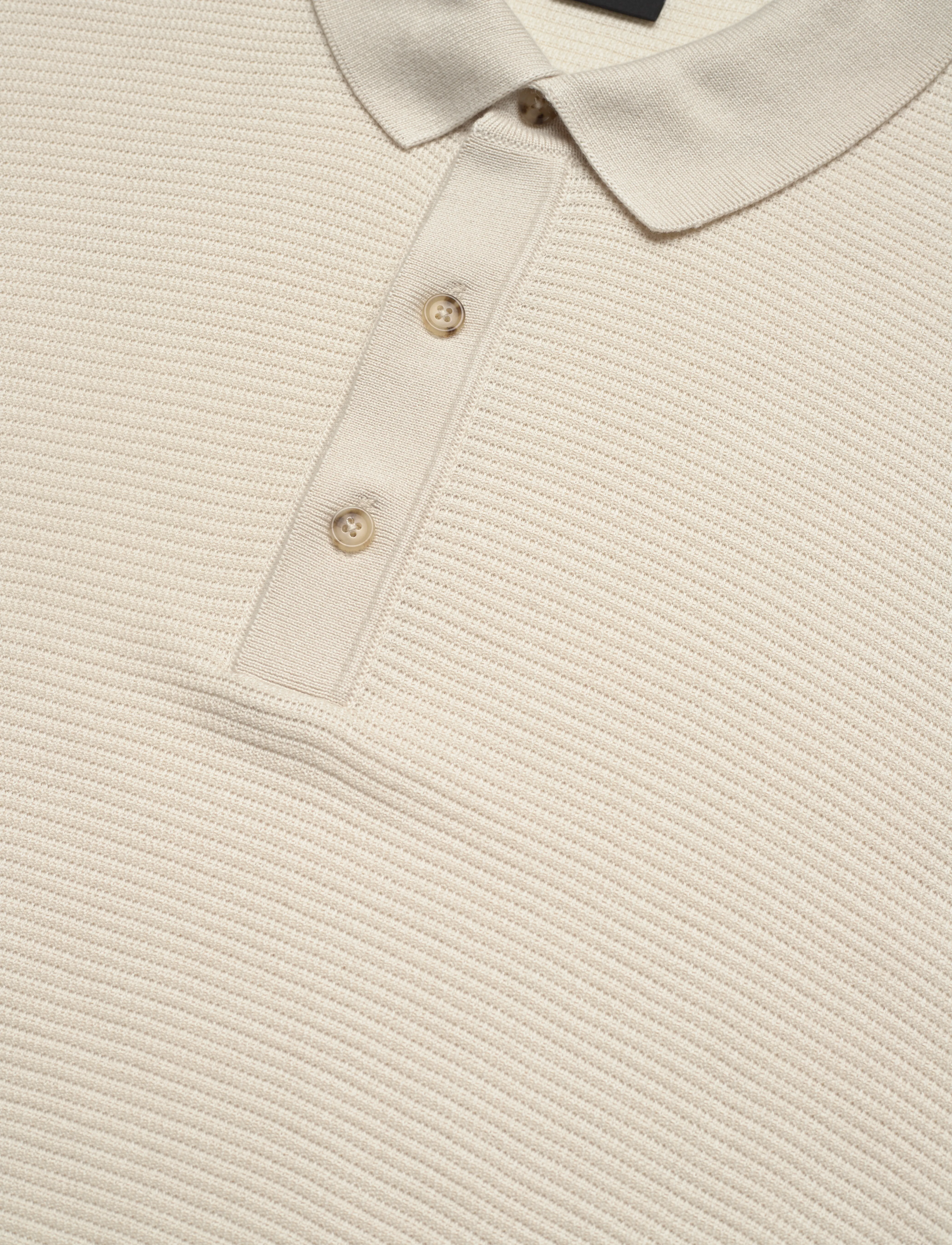 BOSS - H-Iannotti - open white - 2
