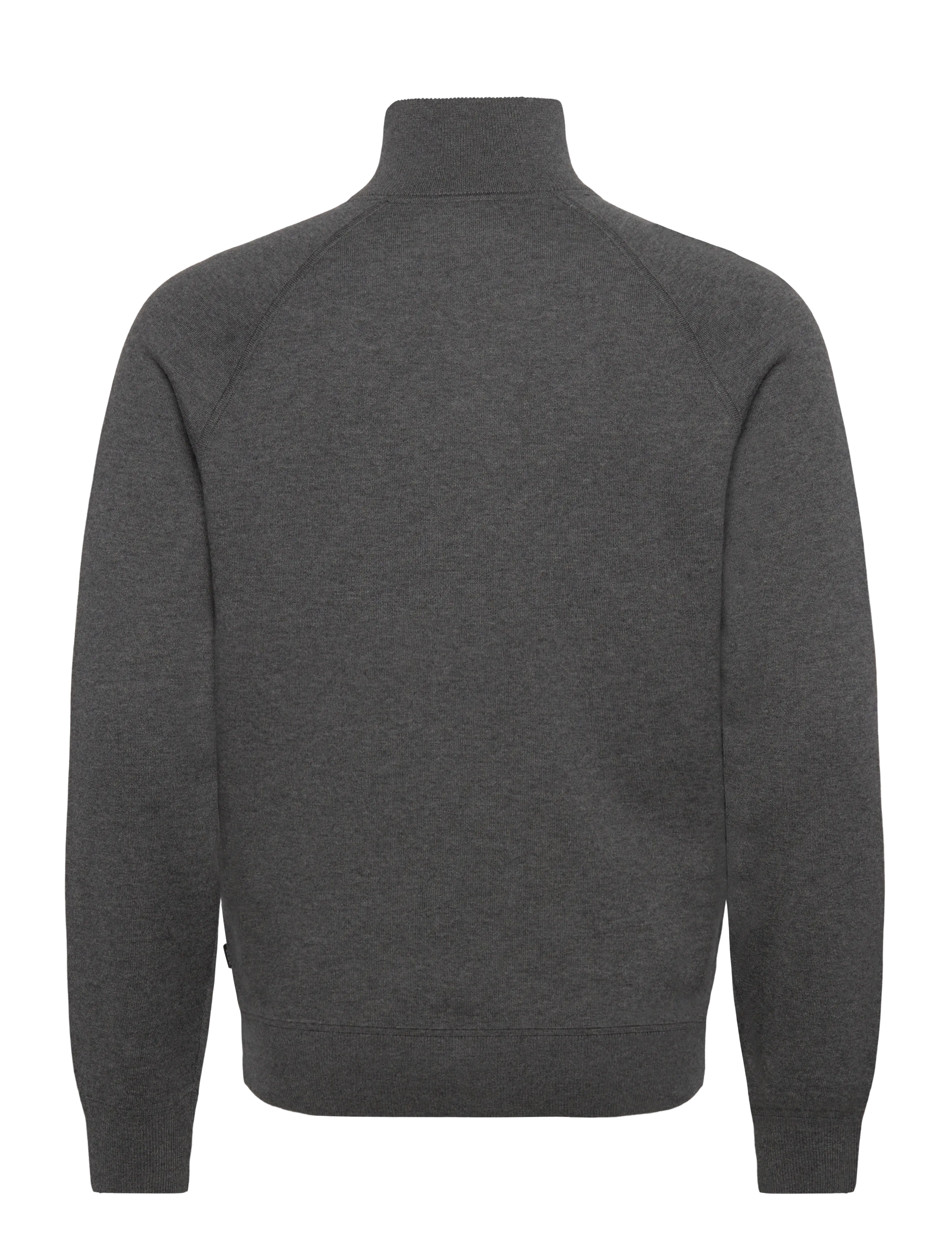 BOSS - H-Idino - sünnipäevakingitused - medium grey - 1