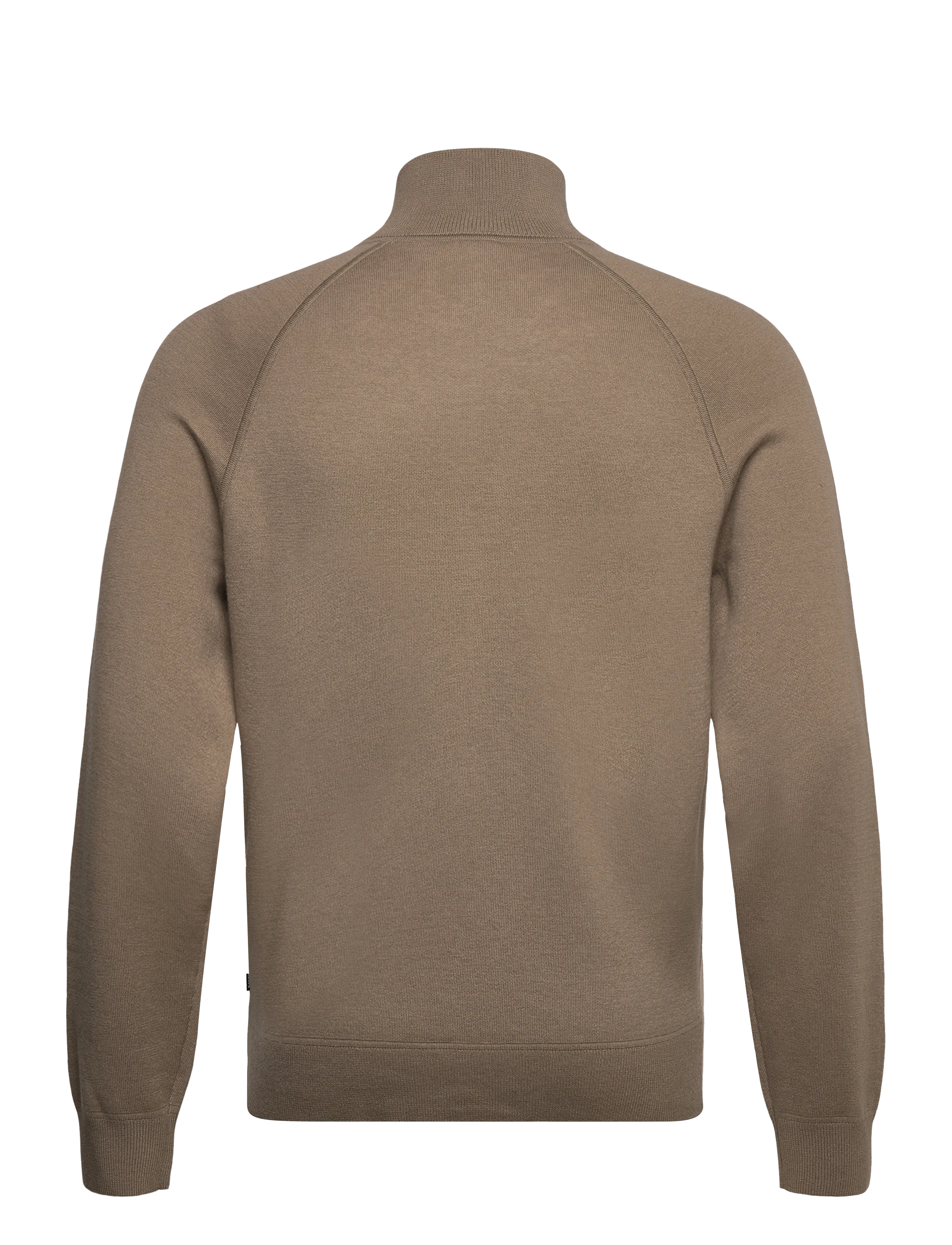 BOSS - H-Idino - shop efter anledning - open brown - 1
