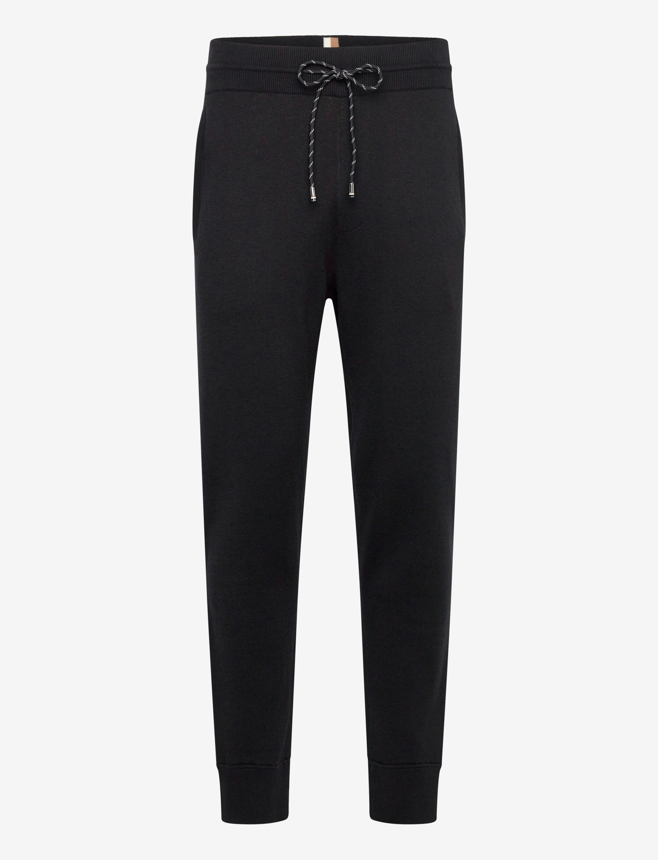 BOSS - H-Idrico - nach anlass kaufen - black - 0