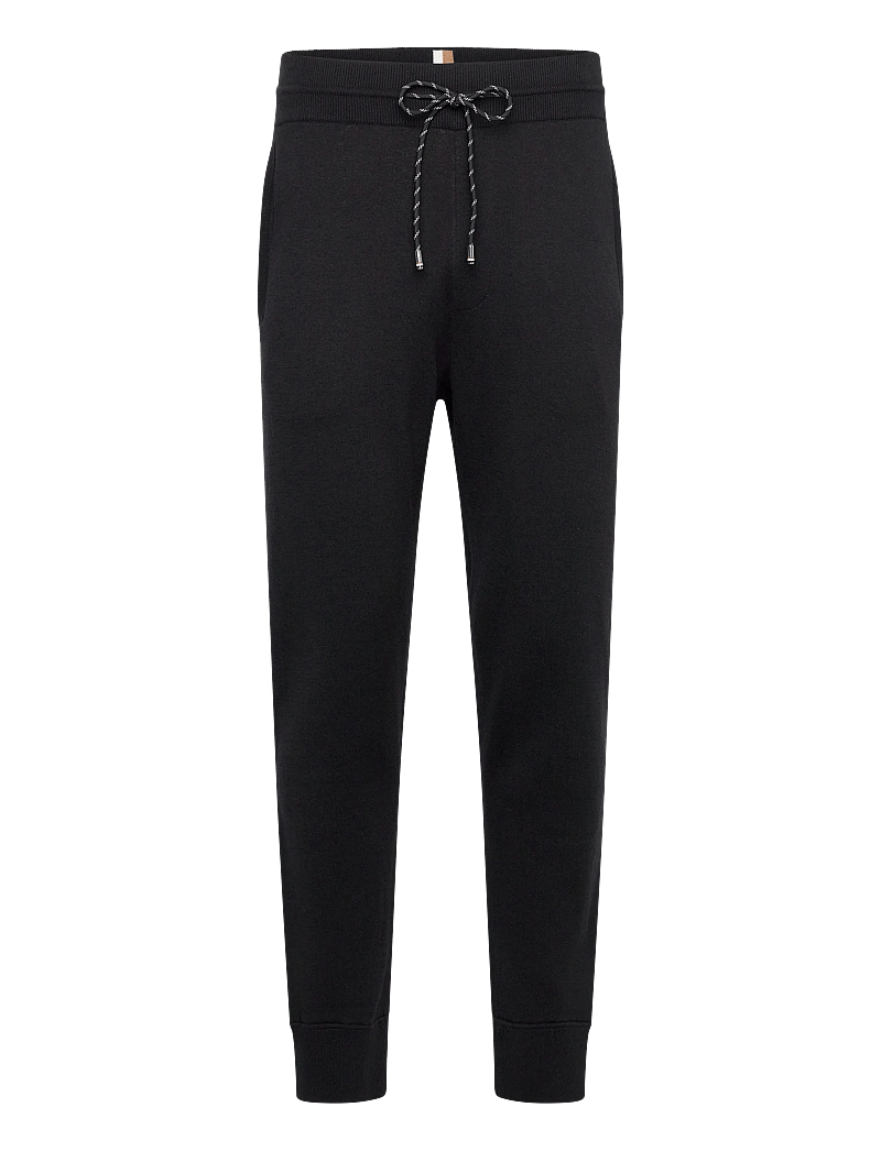 BOSS - H-Idrico - nach anlass kaufen - black - 0