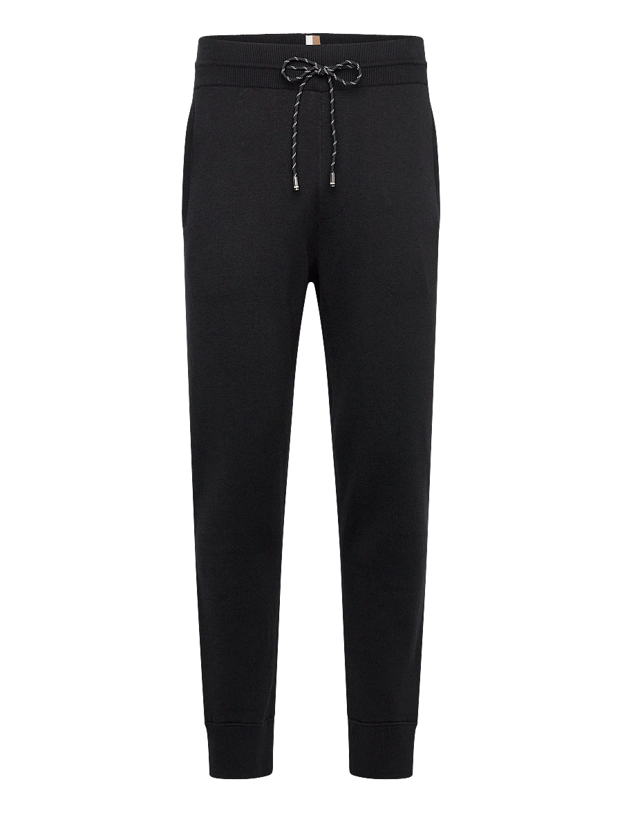 BOSS - H-Idrico - nach anlass kaufen - black - 0