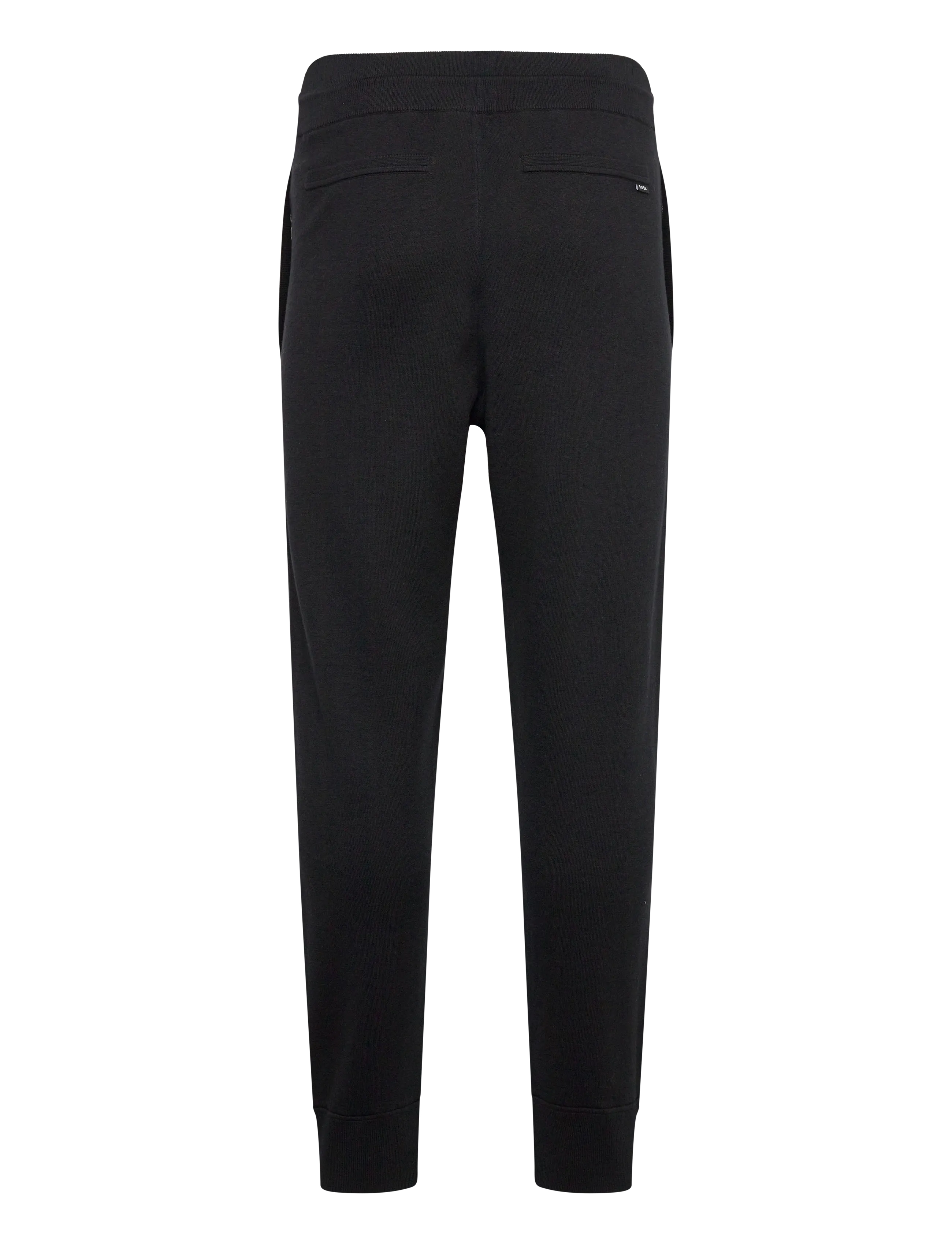 BOSS - H-Idrico - shop efter anledning - black - 1