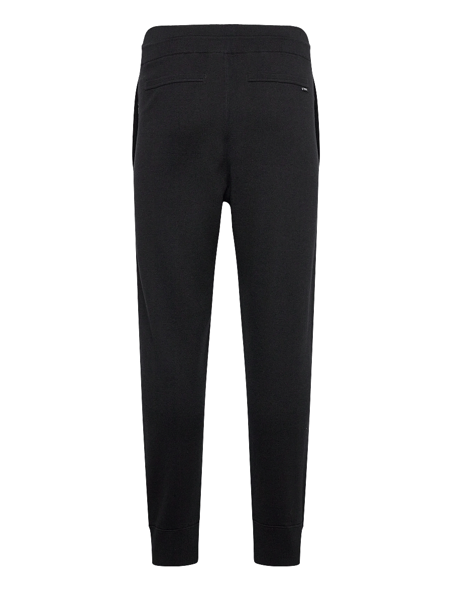BOSS - H-Idrico - nach anlass kaufen - black - 1