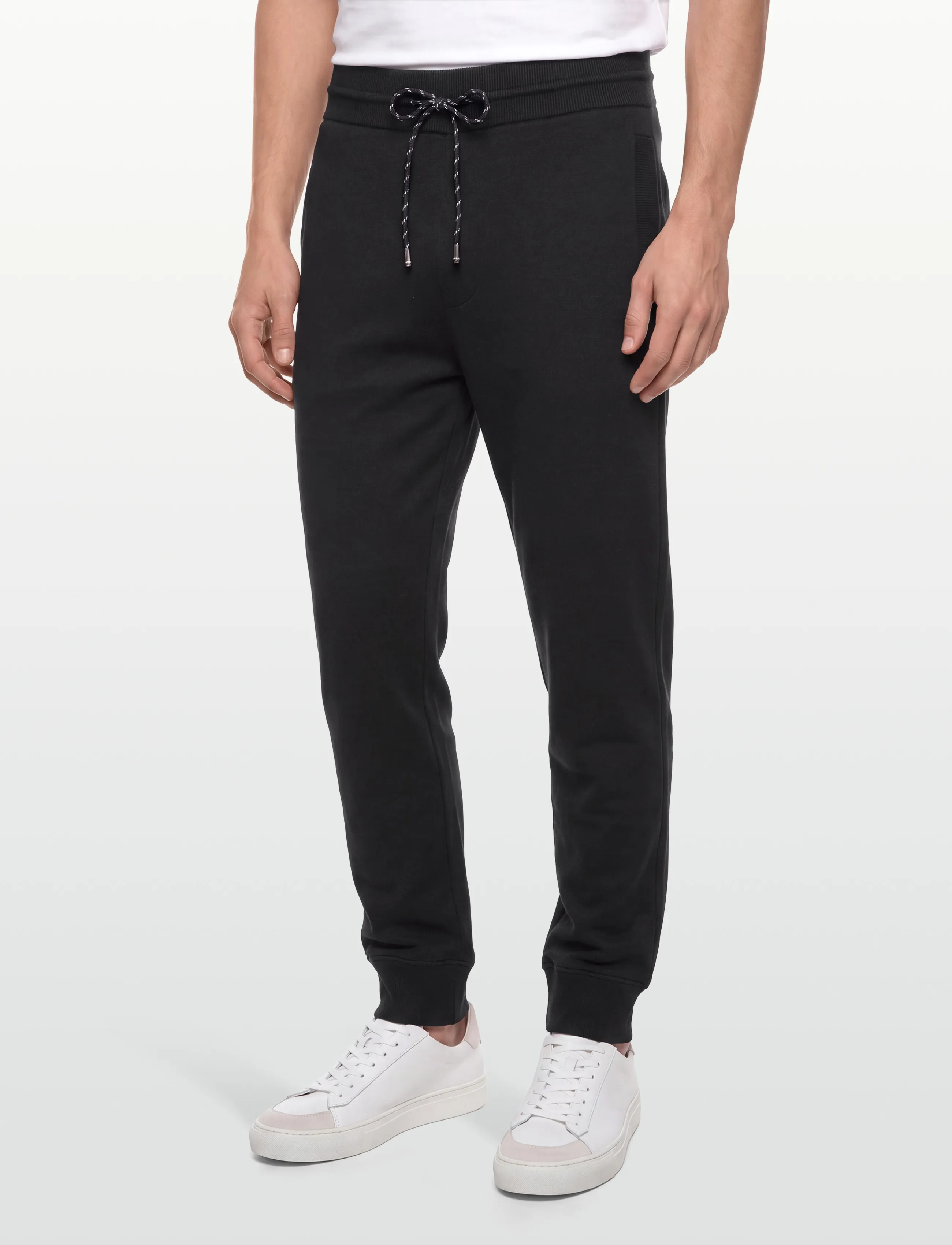 BOSS - H-Idrico - shop efter anledning - black - 3
