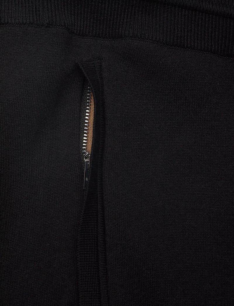 BOSS - H-Idrico - nach anlass kaufen - black - 2