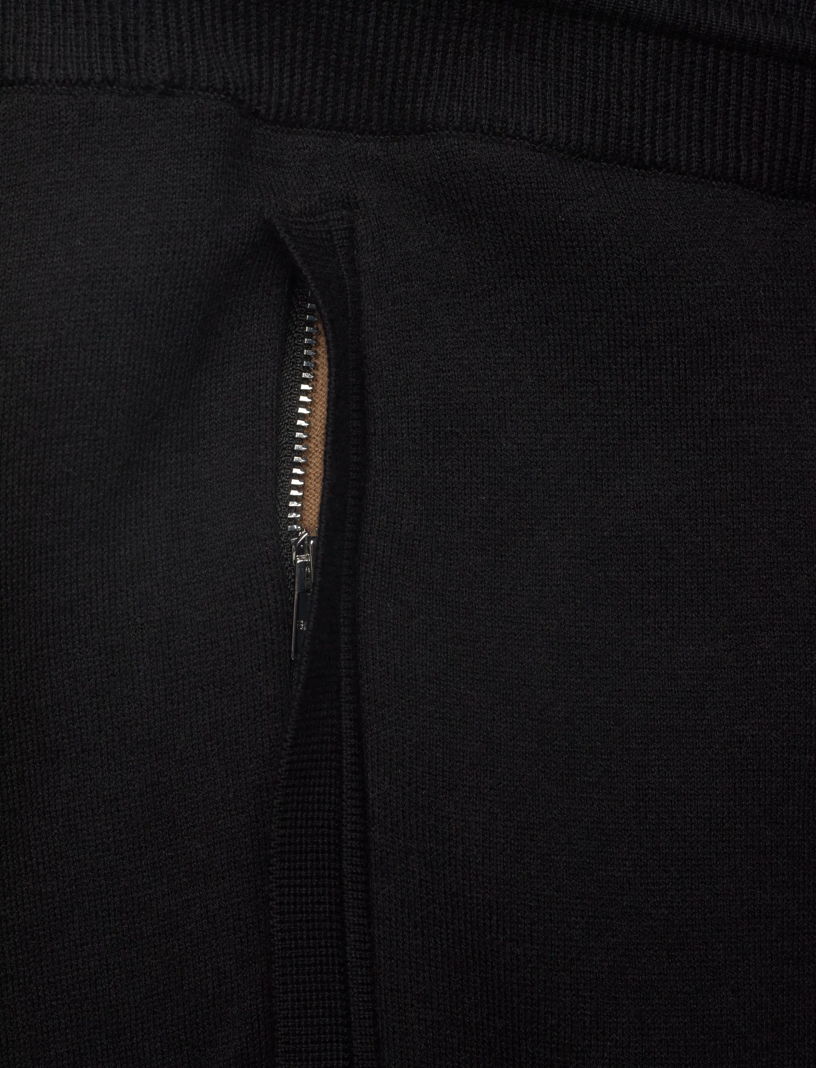 BOSS - H-Idrico - shop efter anledning - black - 2