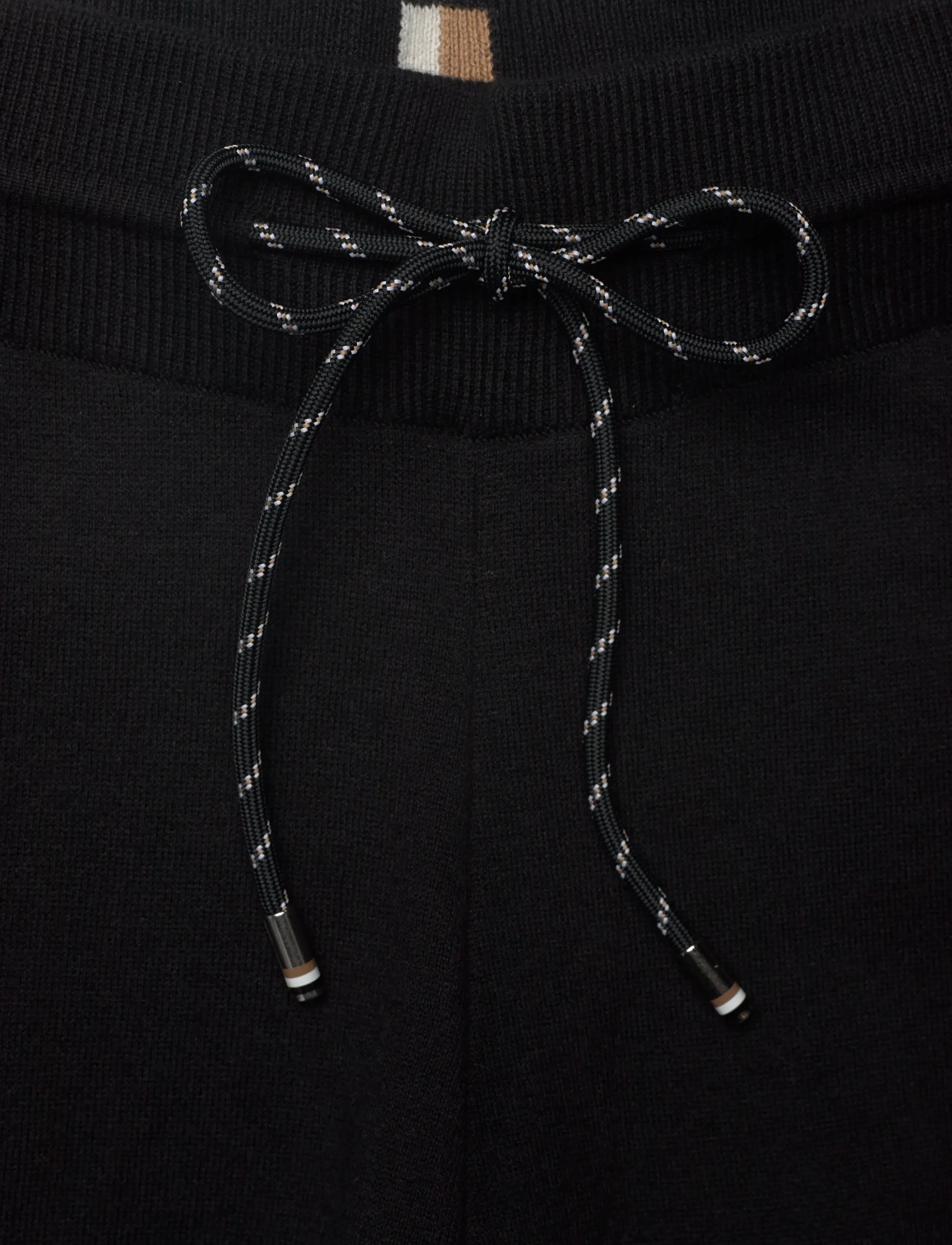 BOSS - H-Idrico - shop efter anledning - black - 3
