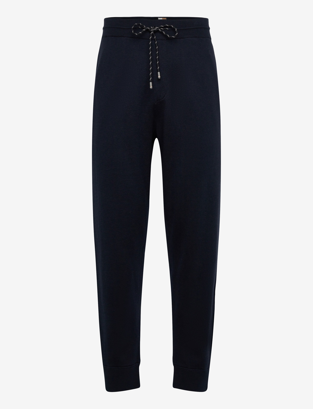 BOSS - H-Idrico - prekės kiekvienai progai - dark blue - 0