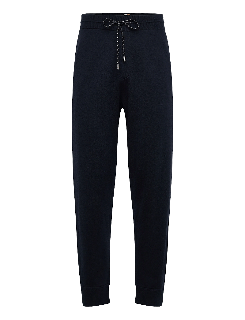 BOSS - H-Idrico - nach anlass kaufen - dark blue - 0
