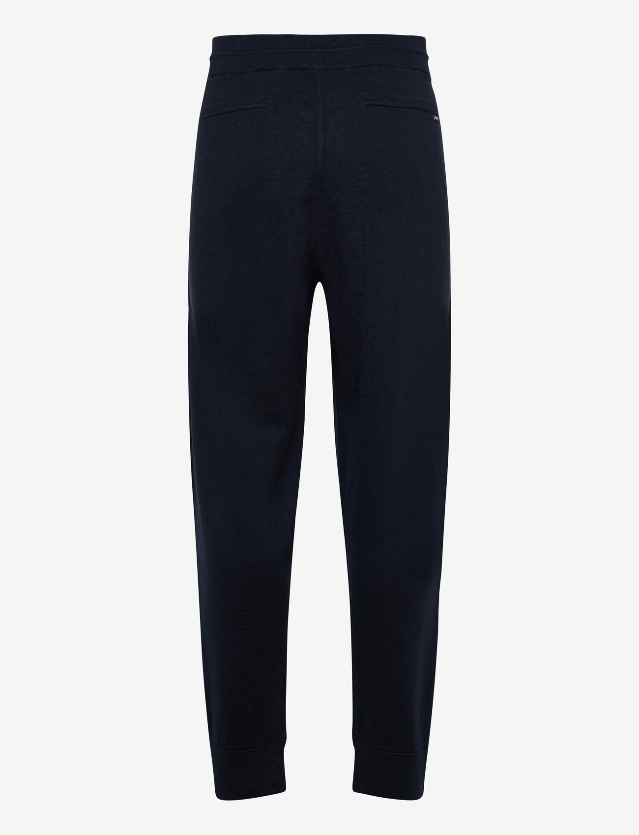 BOSS - H-Idrico - prekės kiekvienai progai - dark blue - 1