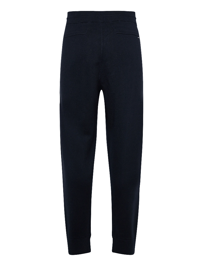 BOSS - H-Idrico - nach anlass kaufen - dark blue - 1