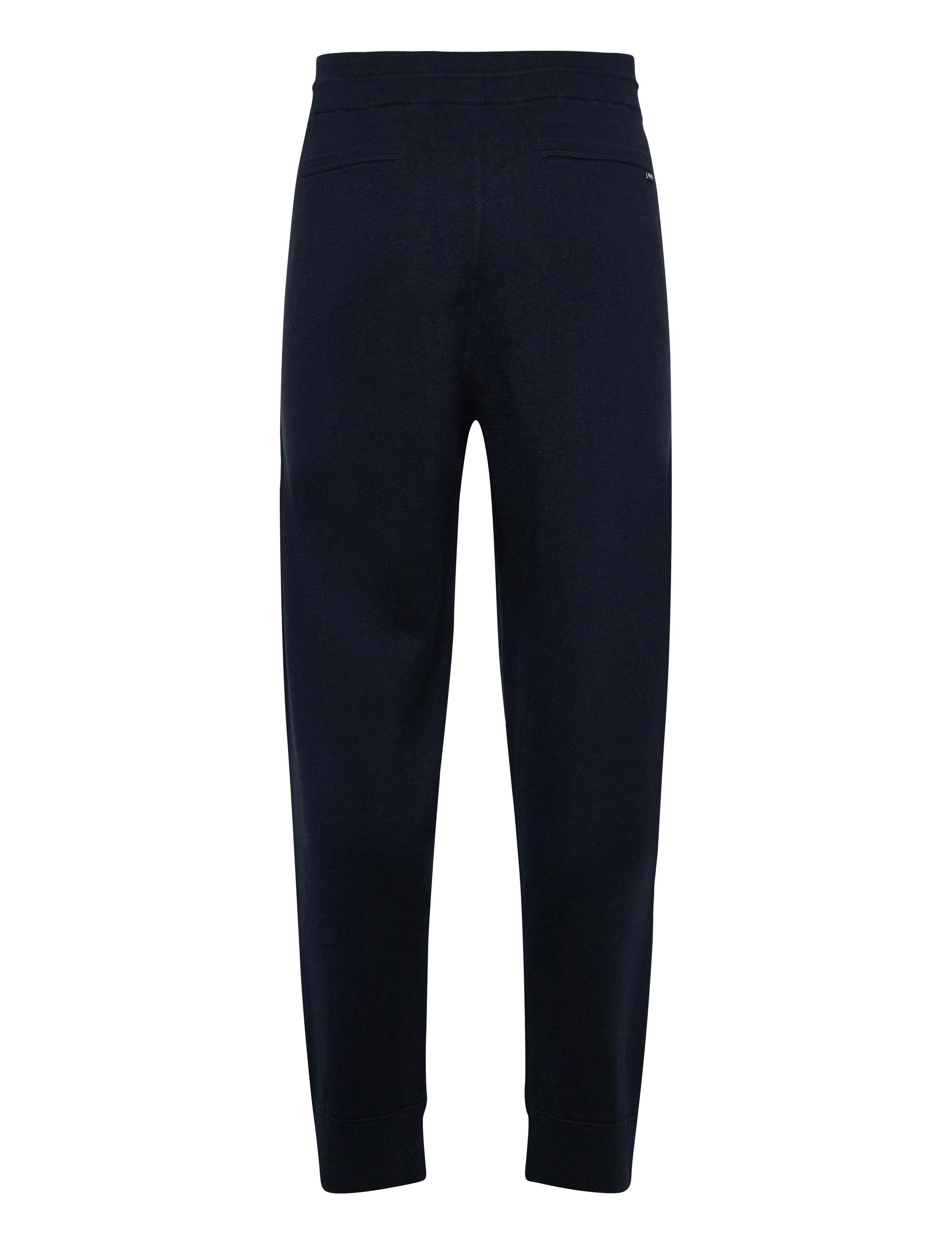 BOSS - H-Idrico - nach anlass kaufen - dark blue - 1