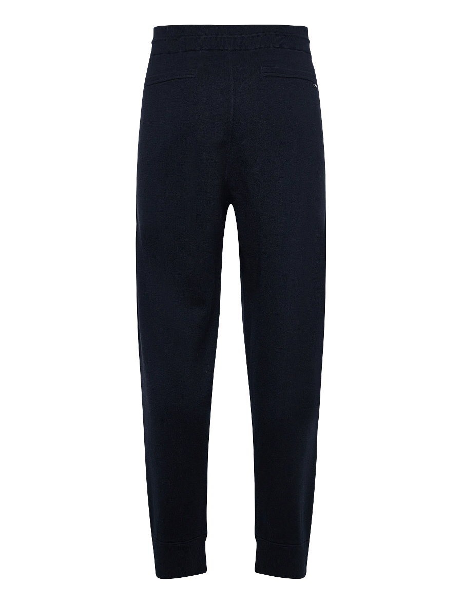 BOSS - H-Idrico - nach anlass kaufen - dark blue - 1