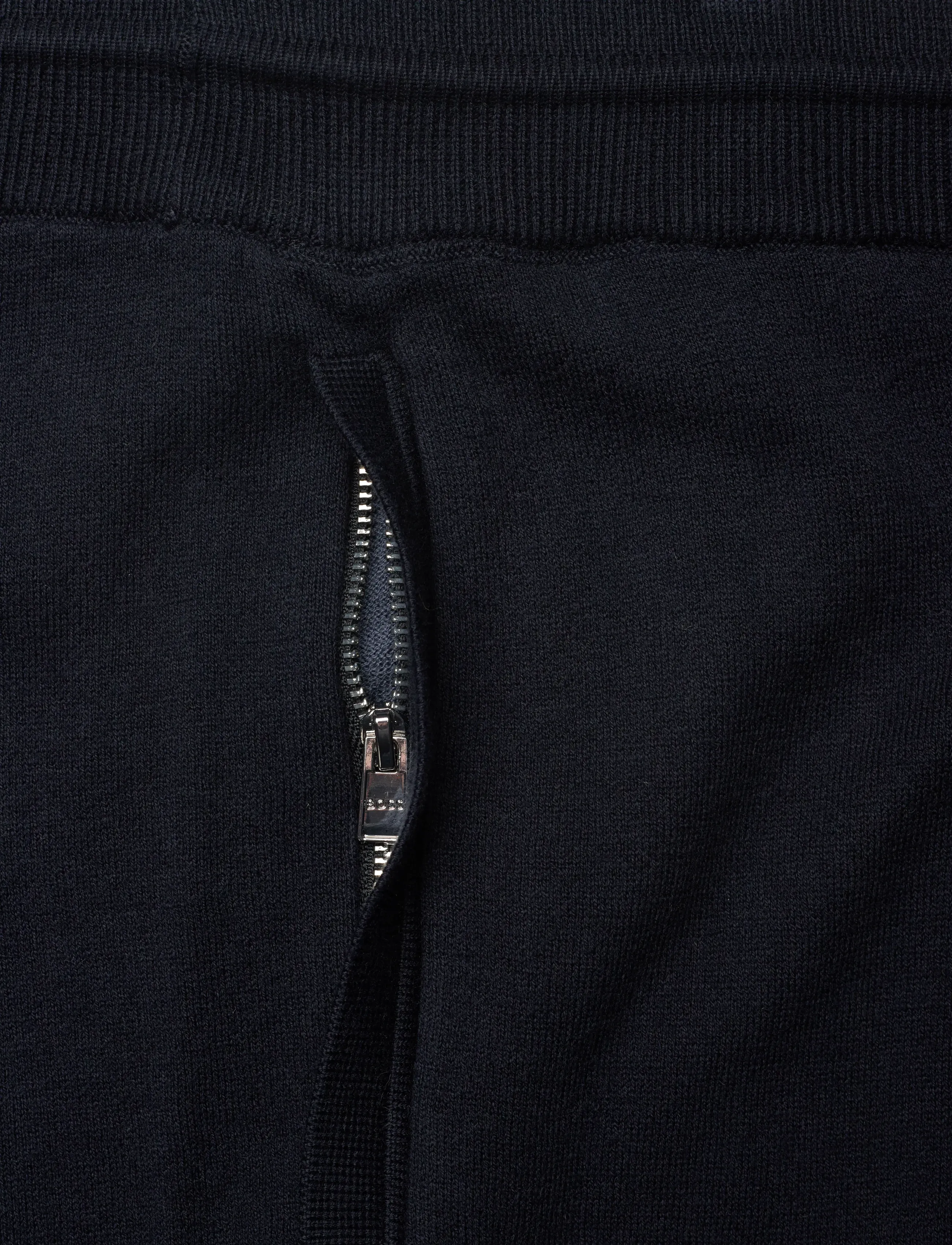 BOSS - H-Idrico - nach anlass kaufen - dark blue - 2