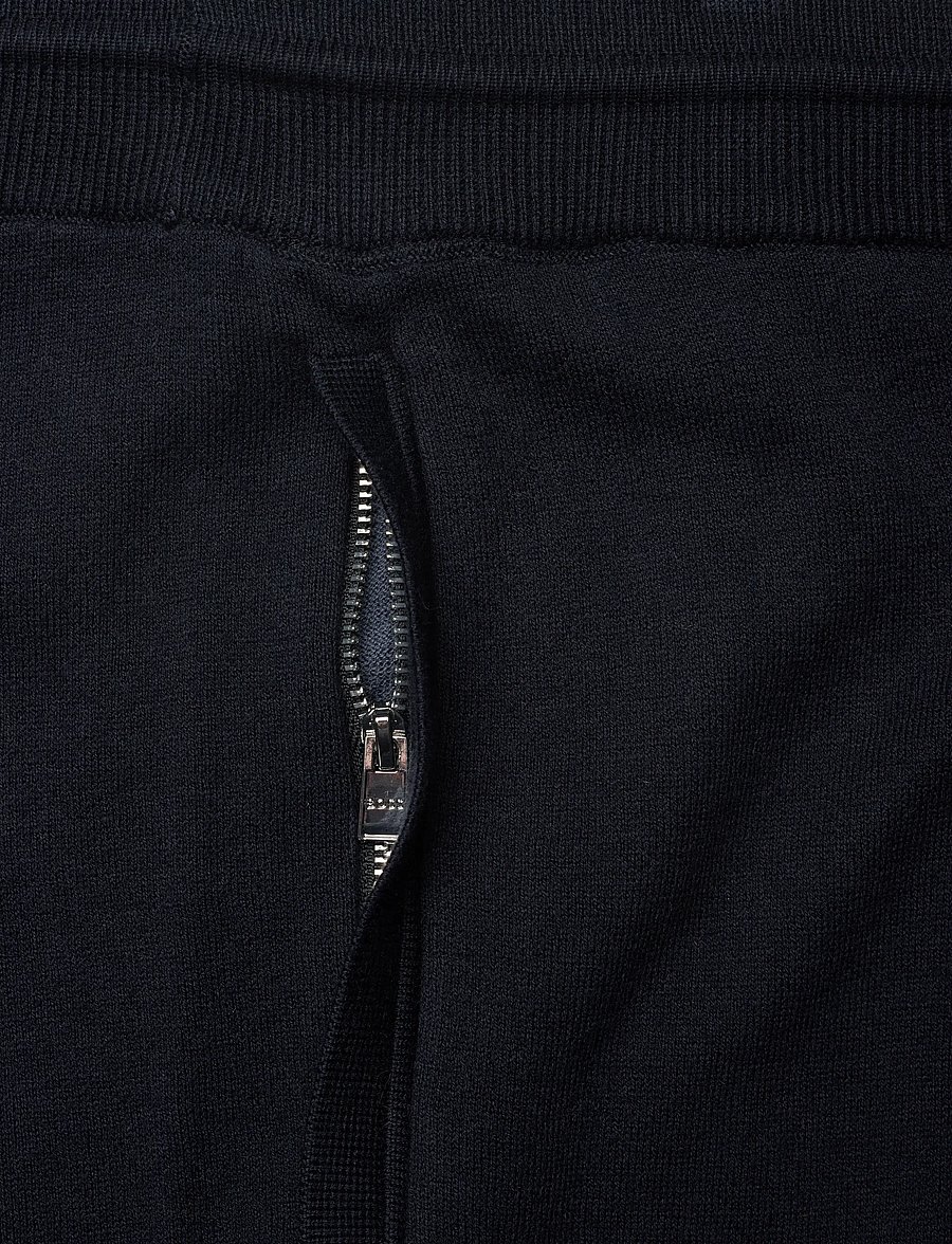 BOSS - H-Idrico - nach anlass kaufen - dark blue - 2