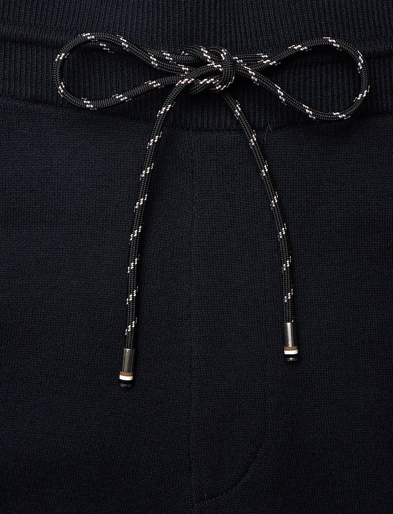 BOSS - H-Idrico - nach anlass kaufen - dark blue - 3