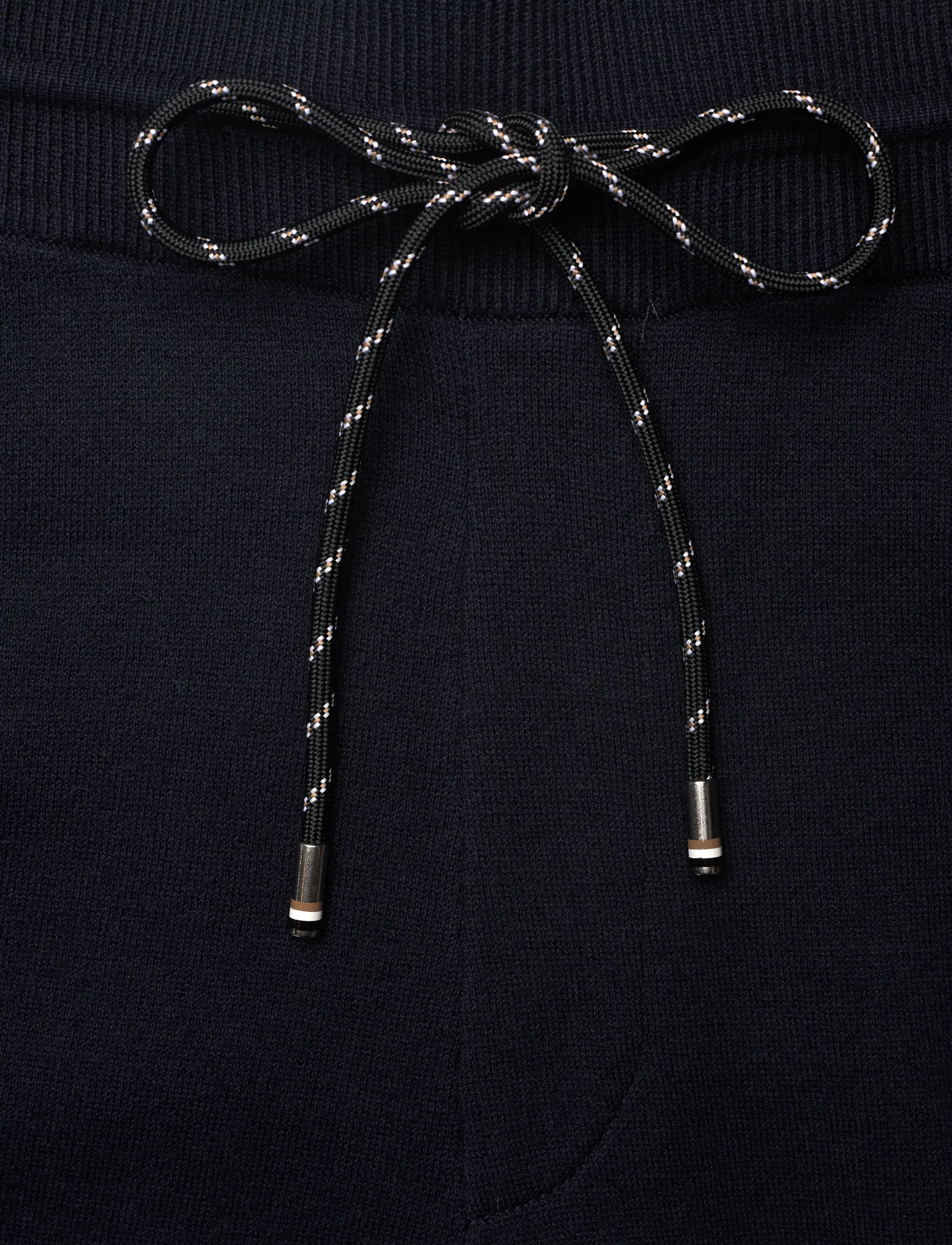BOSS - H-Idrico - nach anlass kaufen - dark blue - 3