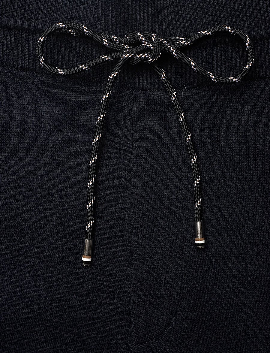 BOSS - H-Idrico - nach anlass kaufen - dark blue - 3