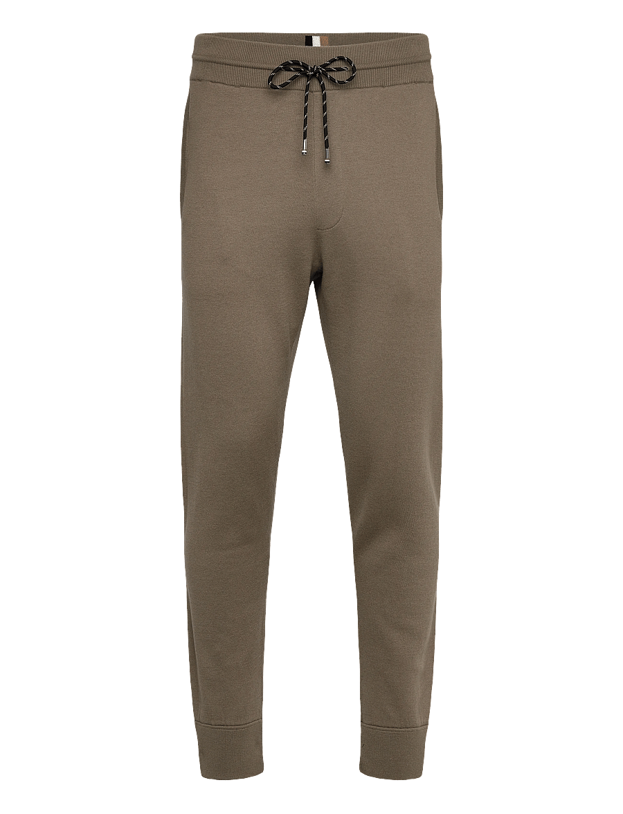 BOSS - H-Idrico - nach anlass kaufen - open brown - 0
