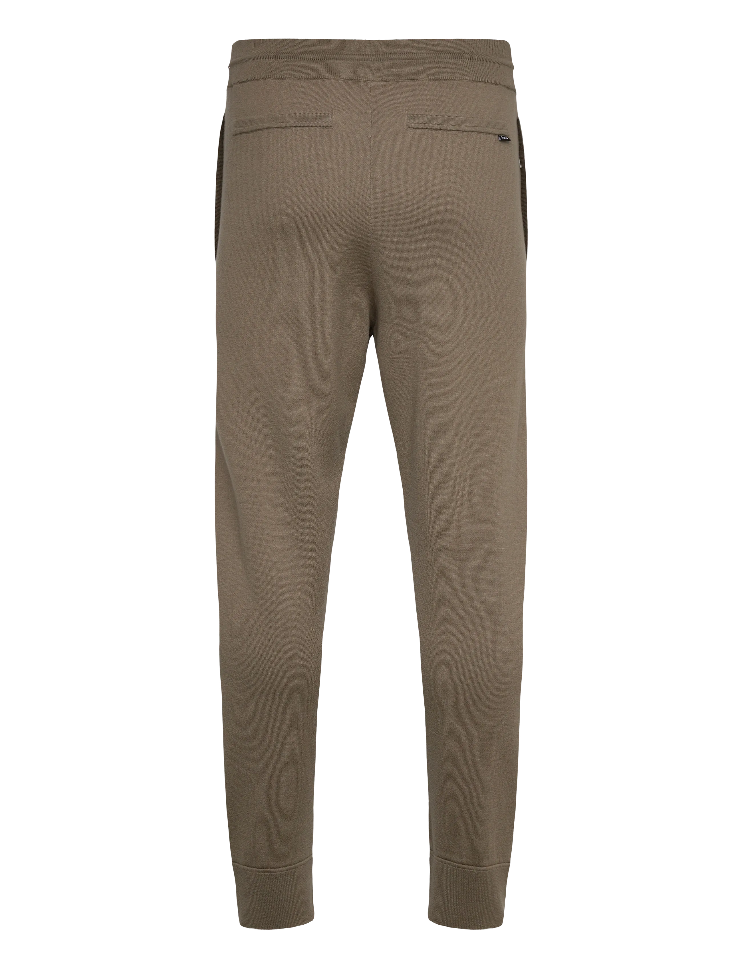 BOSS - H-Idrico - nach anlass kaufen - open brown - 1