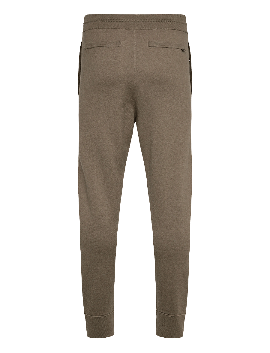 BOSS - H-Idrico - nach anlass kaufen - open brown - 1