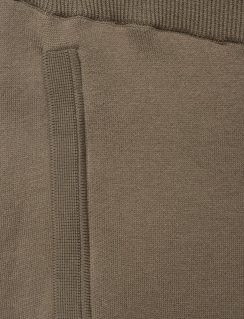 BOSS - H-Idrico - shop efter anledning - open brown - 2