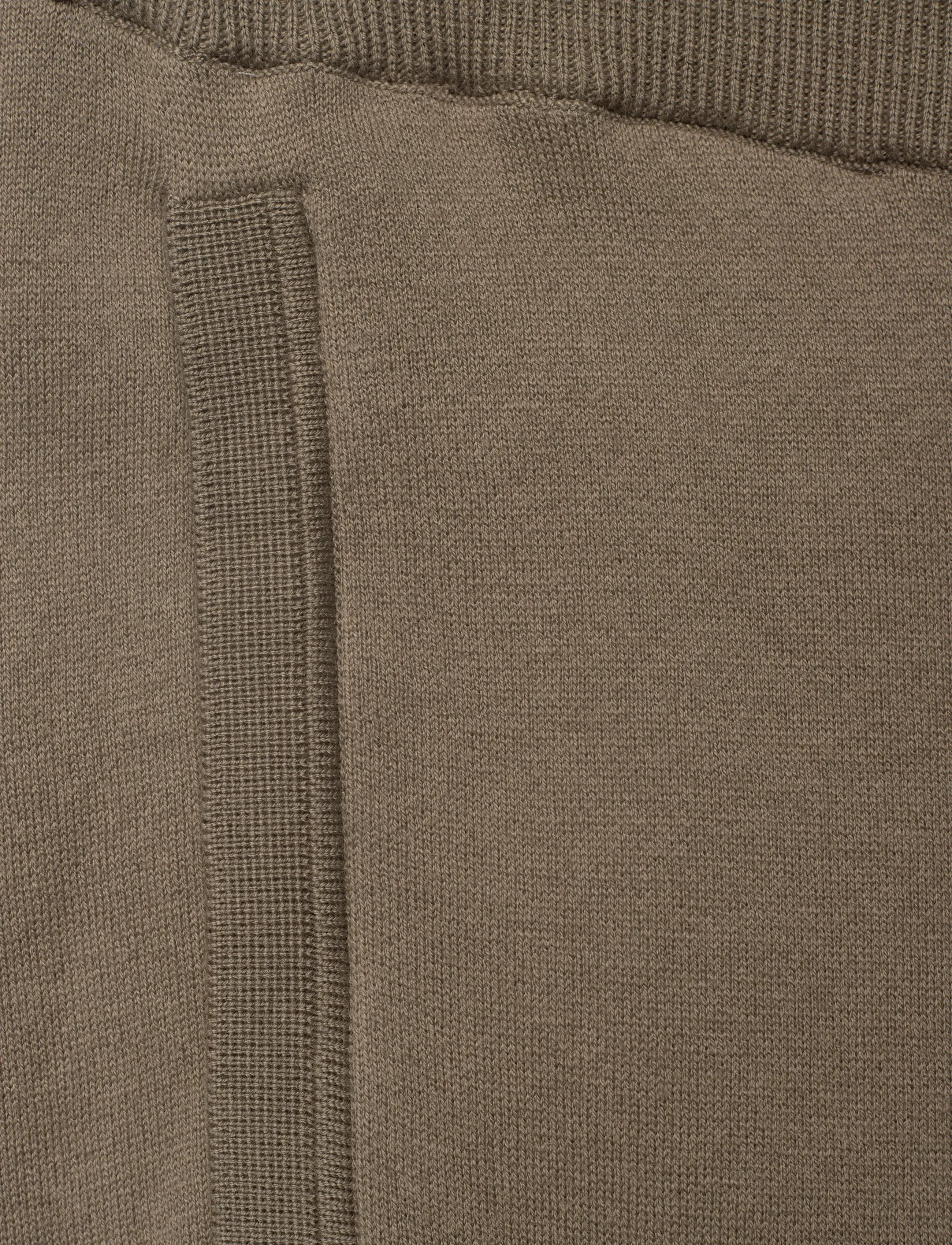 BOSS - H-Idrico - nach anlass kaufen - open brown - 2