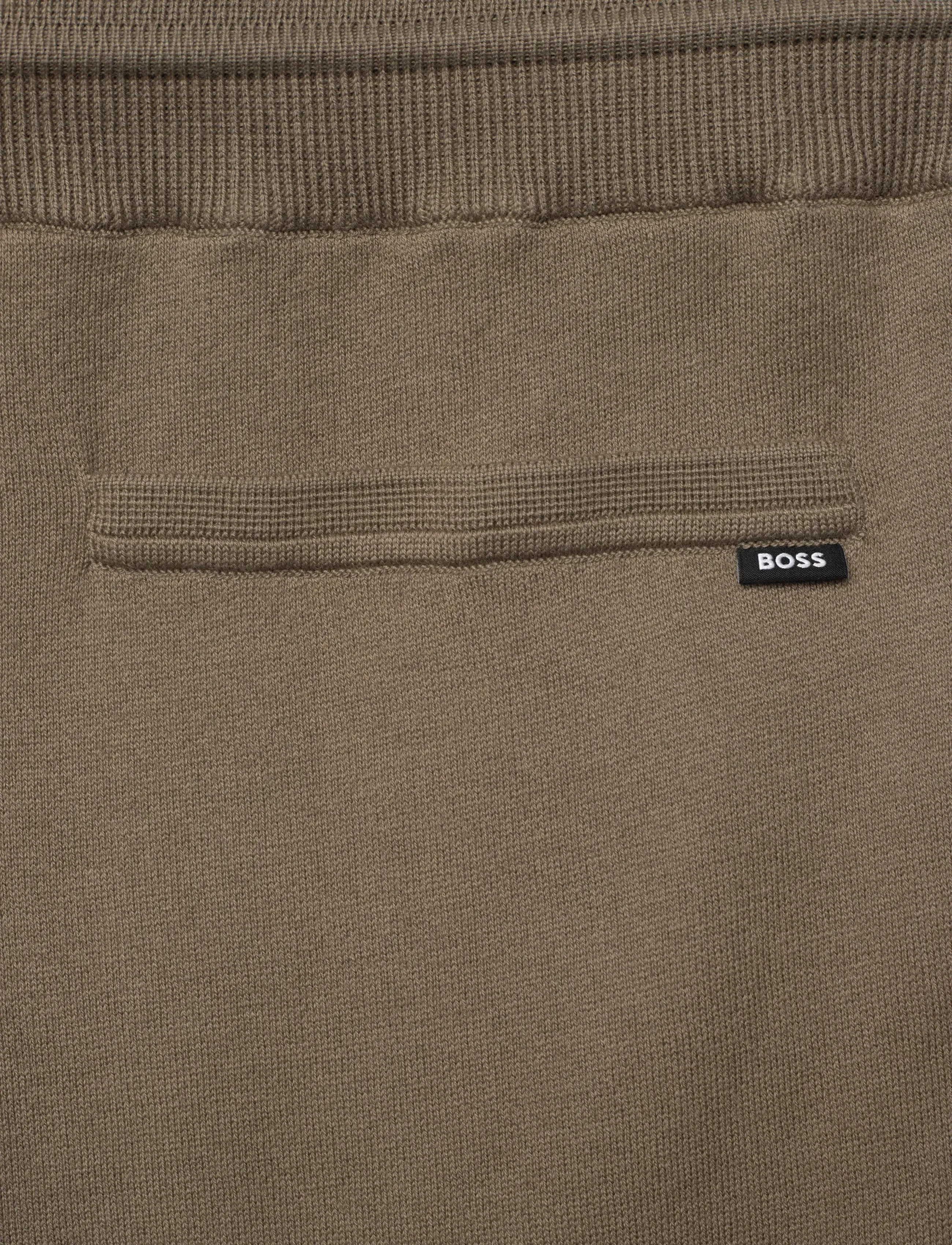 BOSS - H-Idrico - nach anlass kaufen - open brown - 4