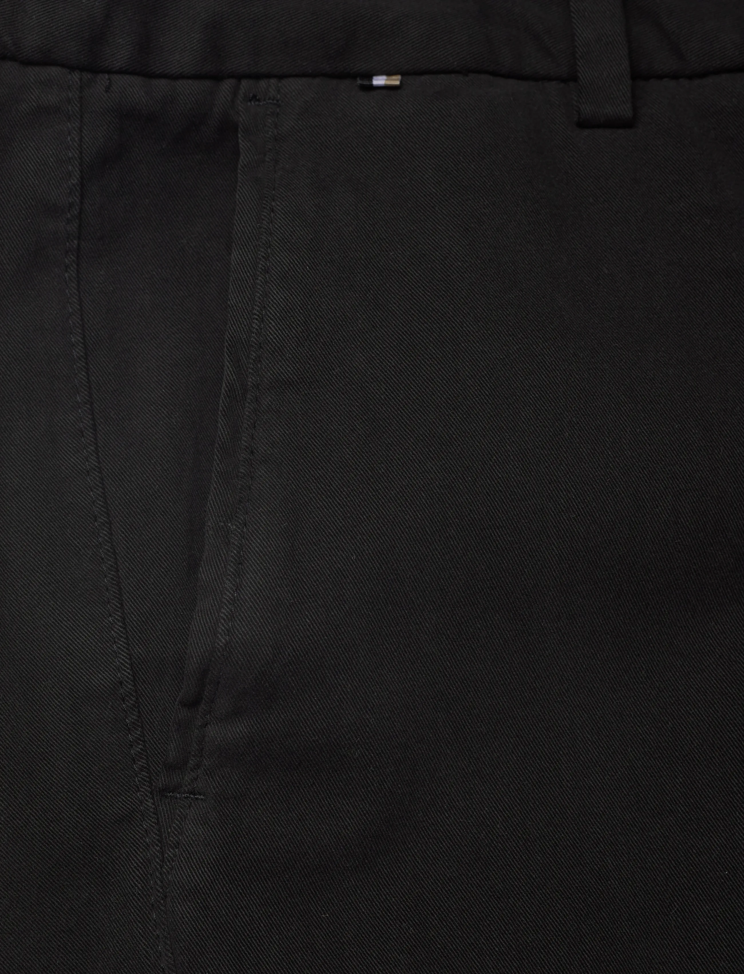 BOSS - H-Kane1 - pantalons chino - black - 2