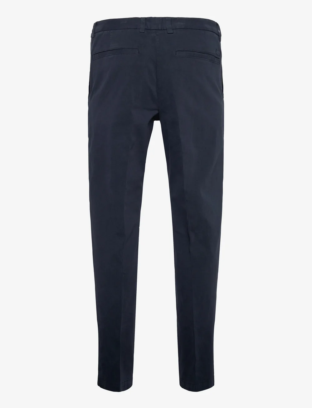 BOSS - H-Kane1 - chinos - dark blue - 1