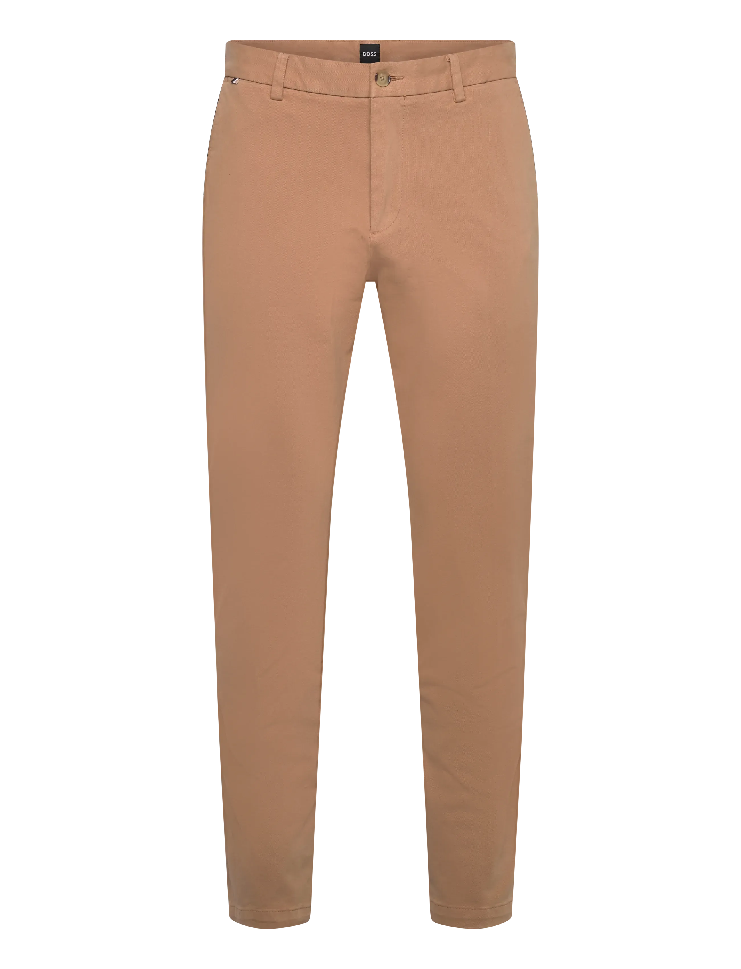 BOSS H-Kane1 - Chinos - MEDIUM BEIGE / beige