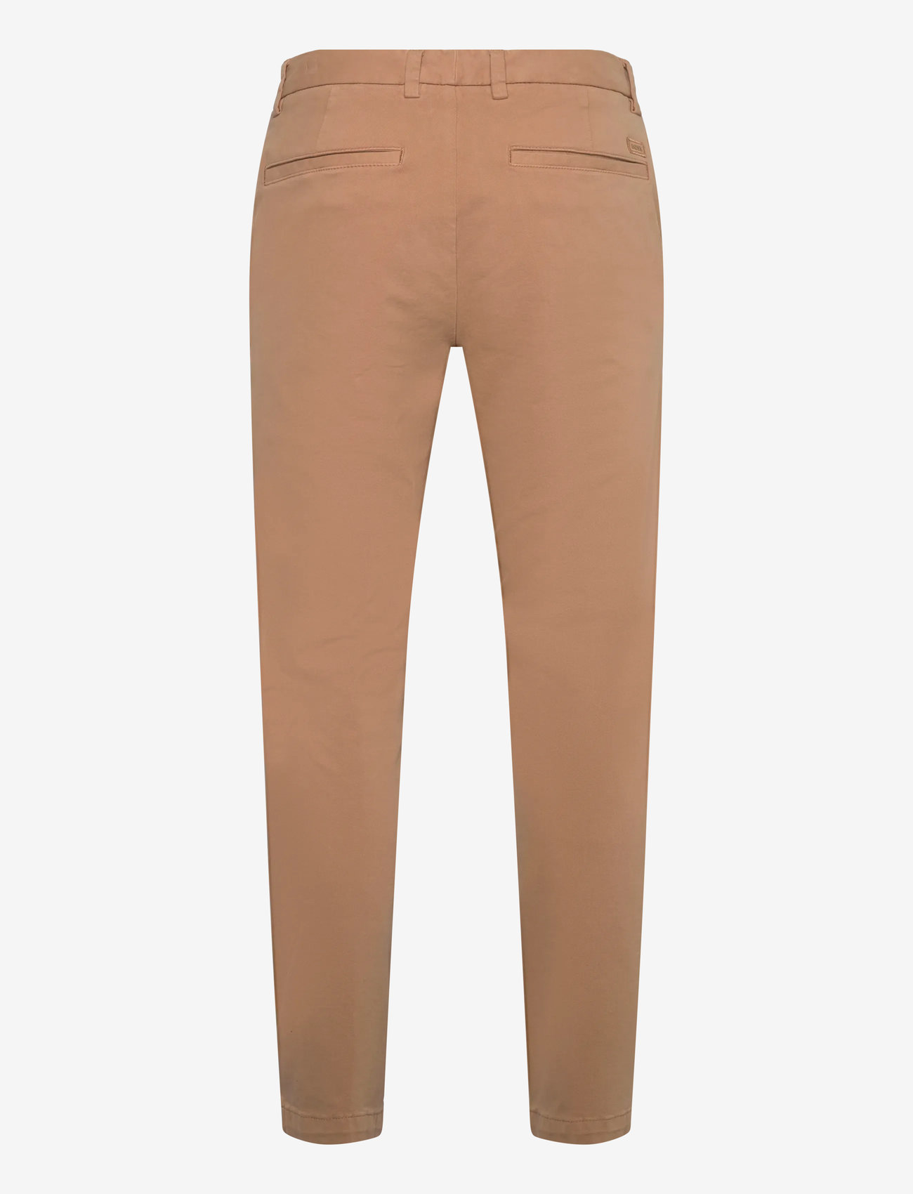 BOSS - H-Kane1 - chinos - medium beige - 1