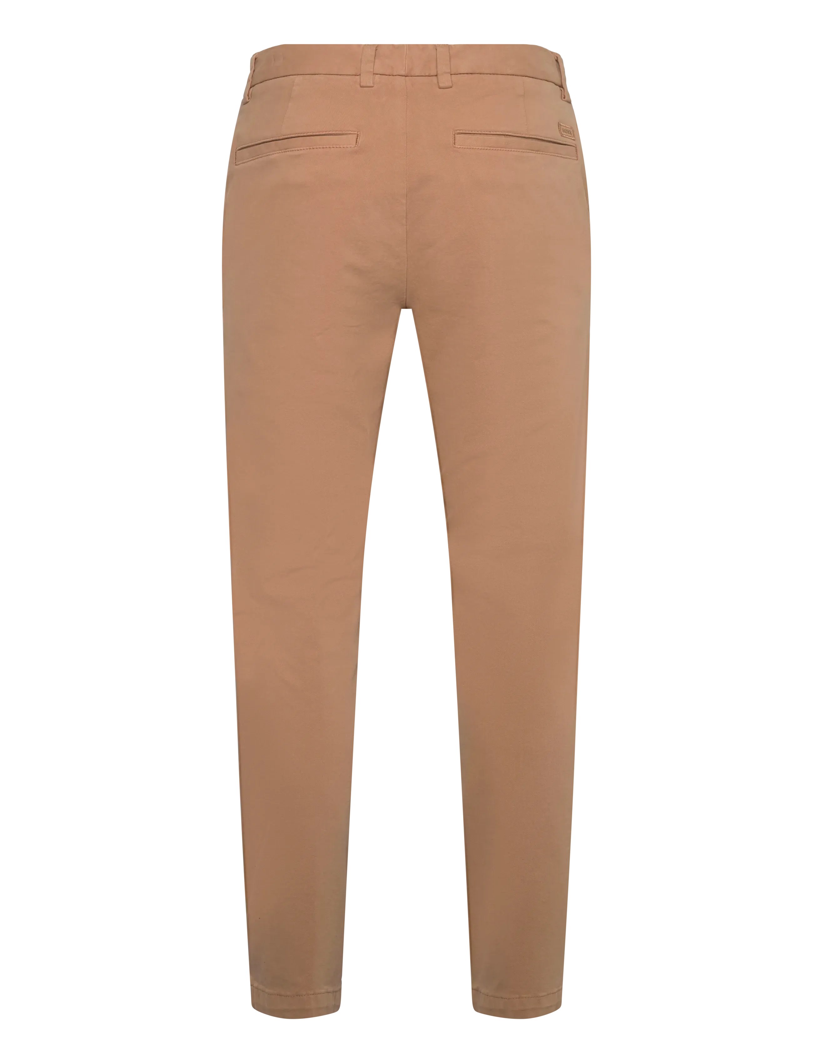 BOSS - H-Kane1 - chinos - medium beige - 1