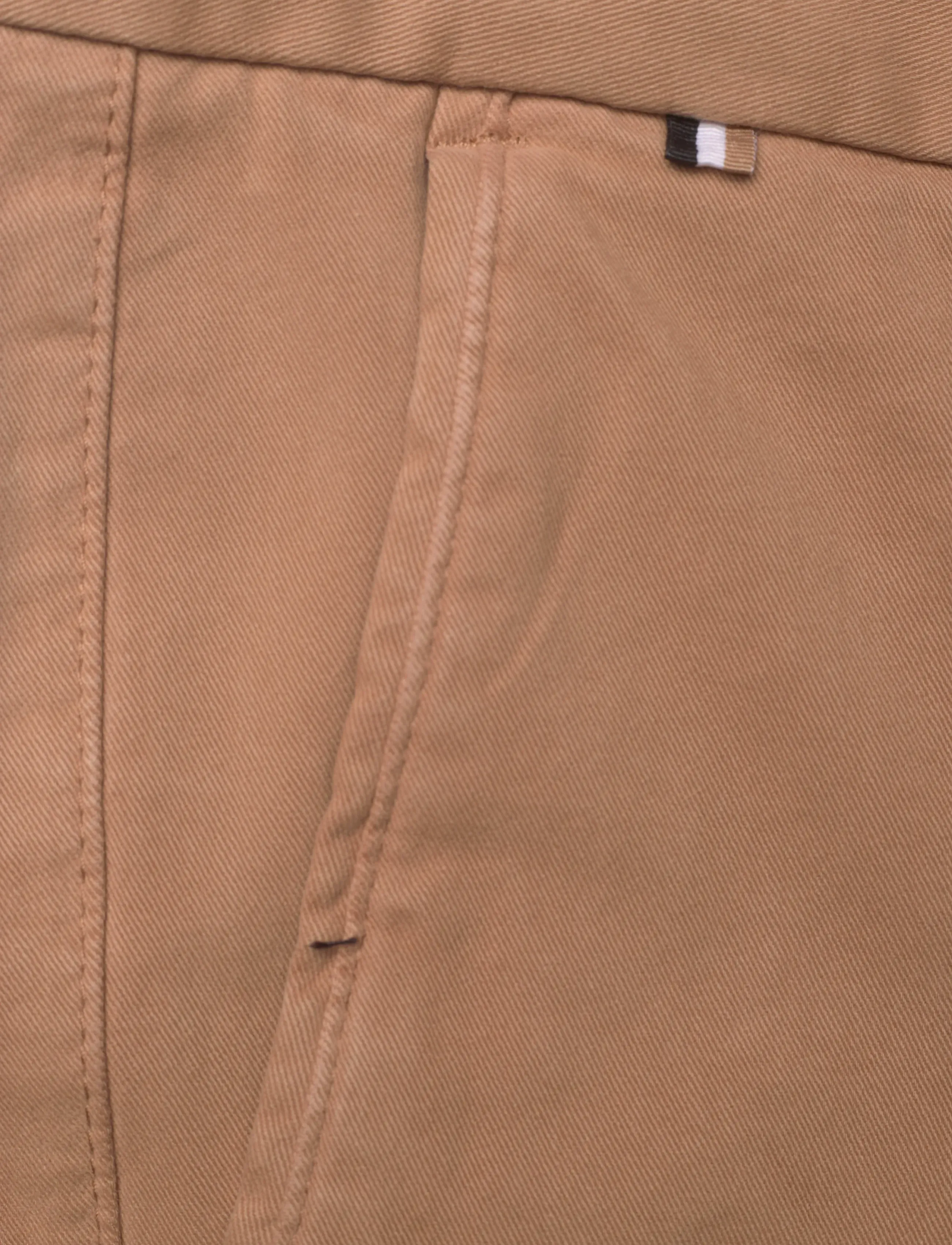 BOSS - H-Kane1 - chinos - medium beige - 2