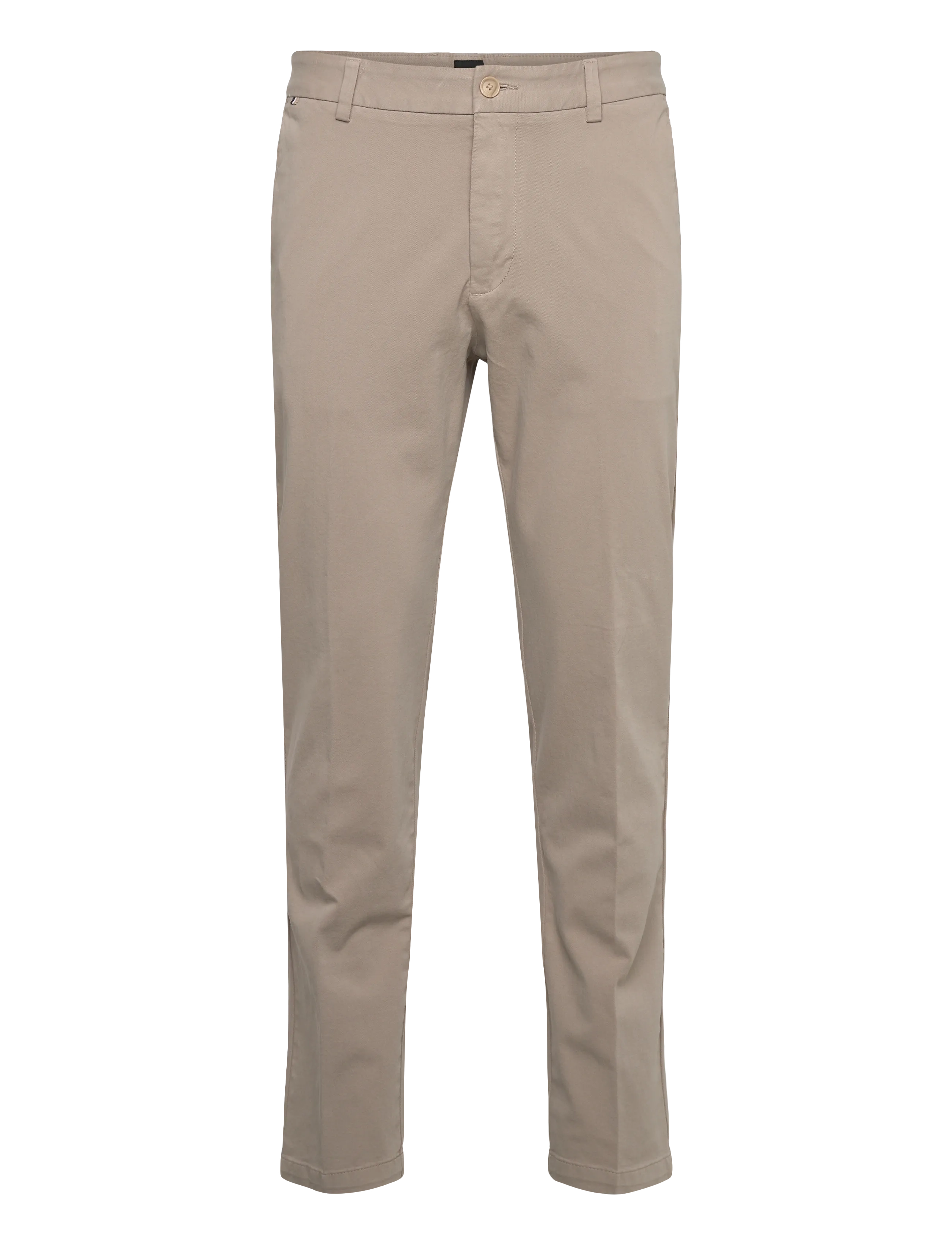 OPEN BEIGE