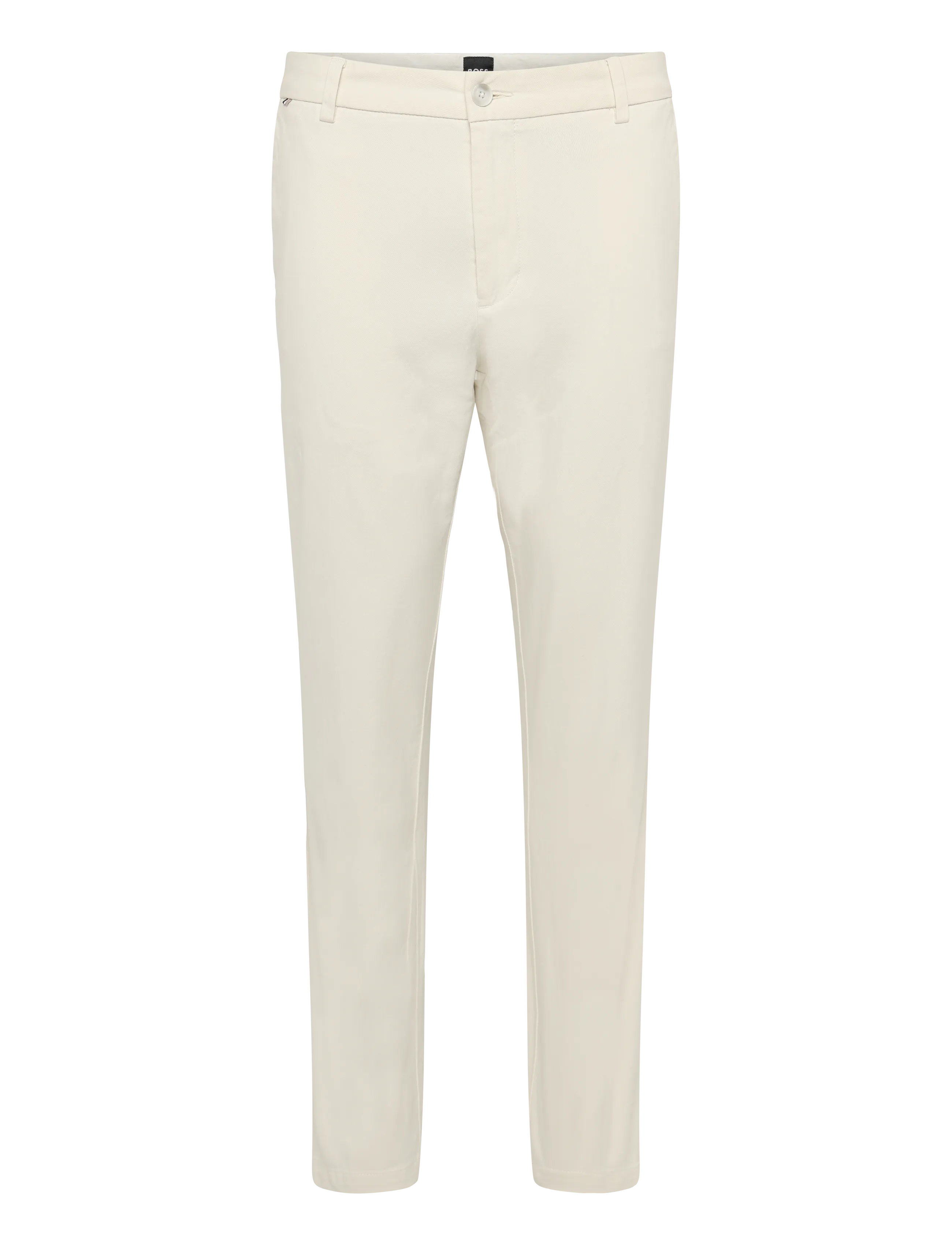 BOSS H-Kane1 - Clothing - OPEN WHITE / cream