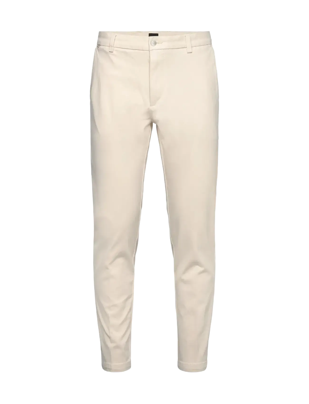 OPEN WHITE