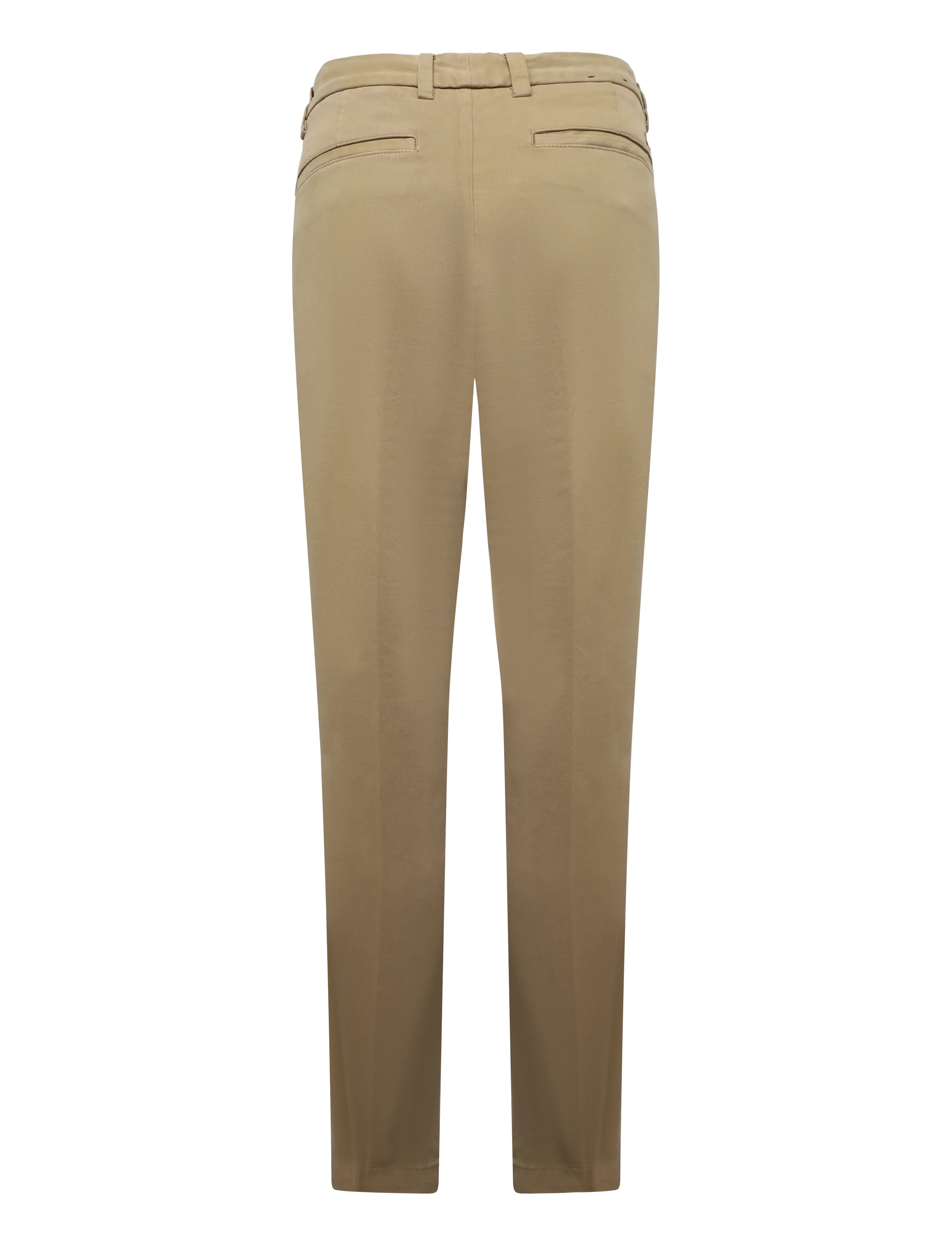 BOSS Black H-Kaiton 1 chinos herr – bild 7