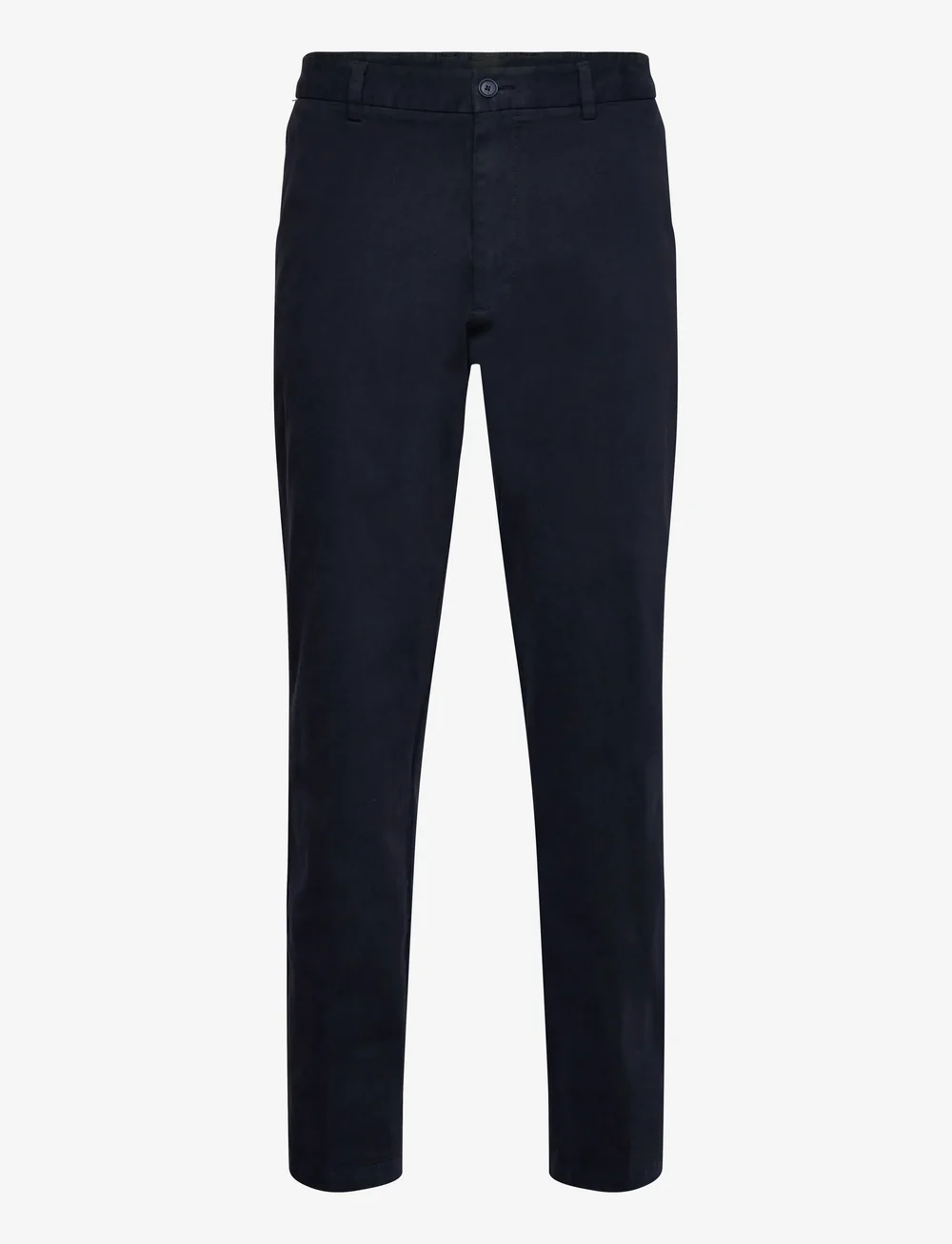 BOSS - H-Kaiton1 - chinos - dark blue - 0