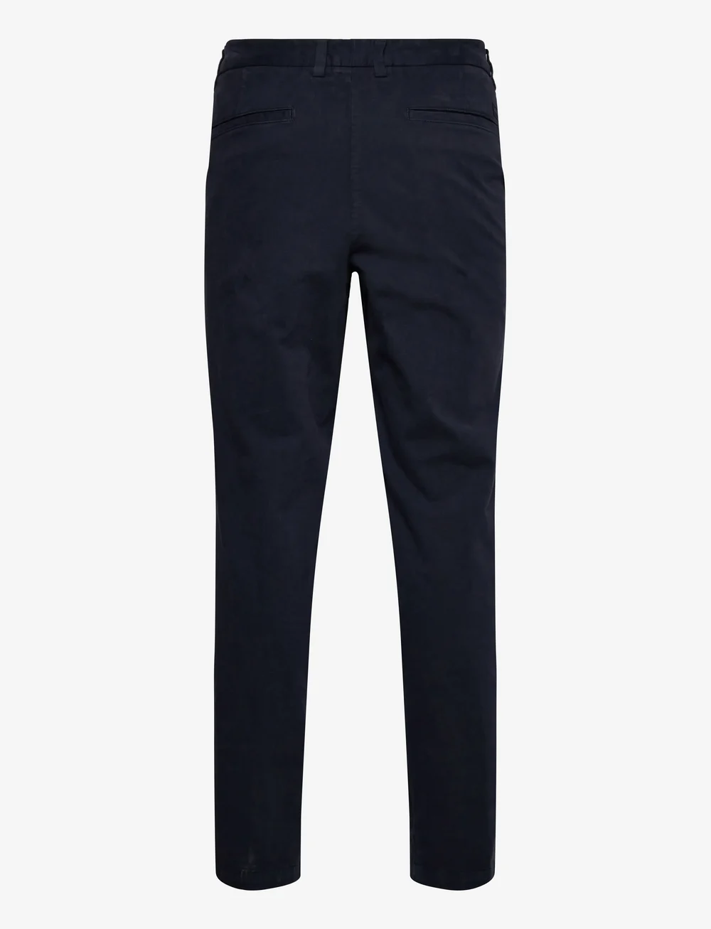 BOSS - H-Kaiton1 - chinos - dark blue - 1