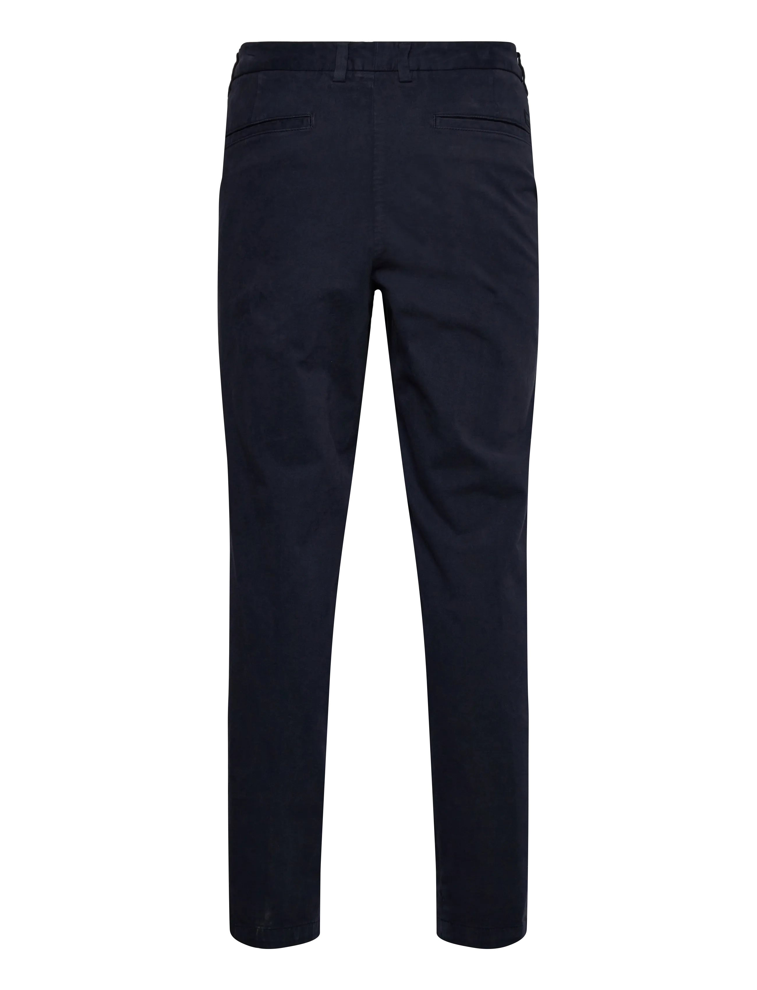 BOSS - H-Kaiton1 - casual trousers - dark blue - 1