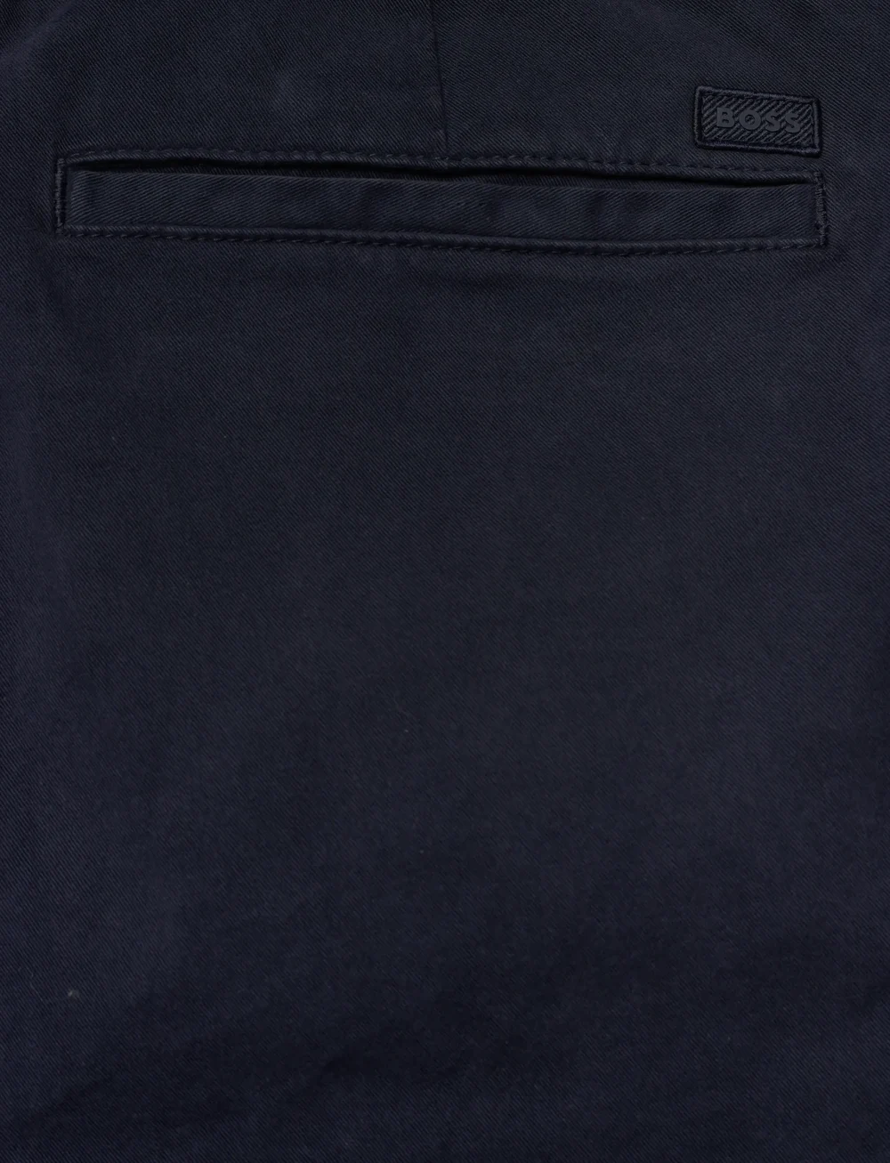 BOSS - H-Kaiton1 - chinos - dark blue - 4