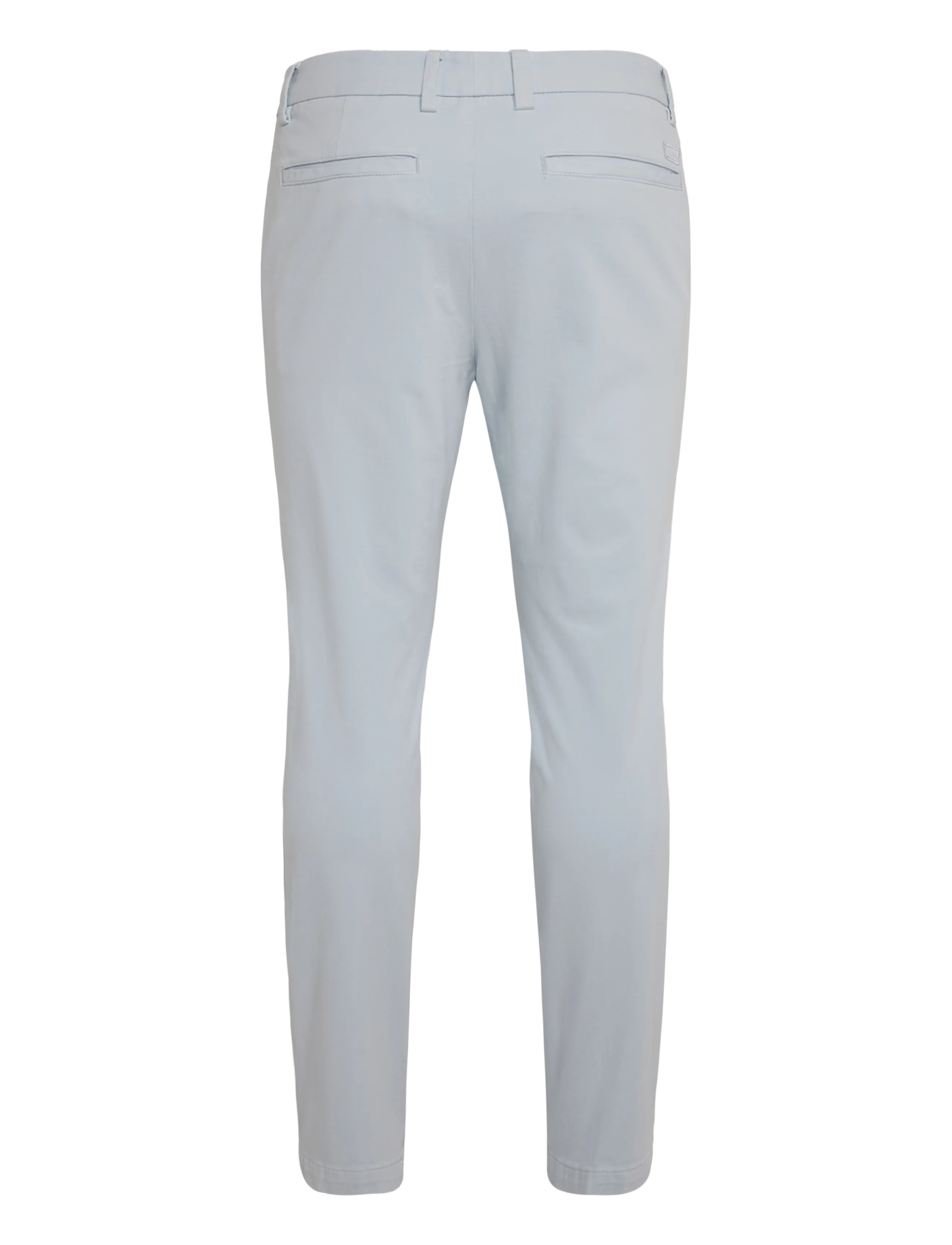 BOSS - H-Kaiton1 - chino püksid - light/pastel purple - 1