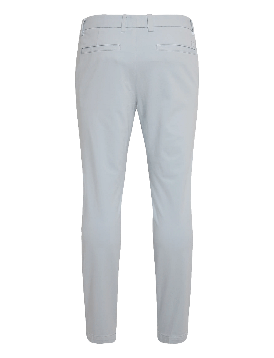BOSS - H-Kaiton1 - freizeithosen - light/pastel purple - 2