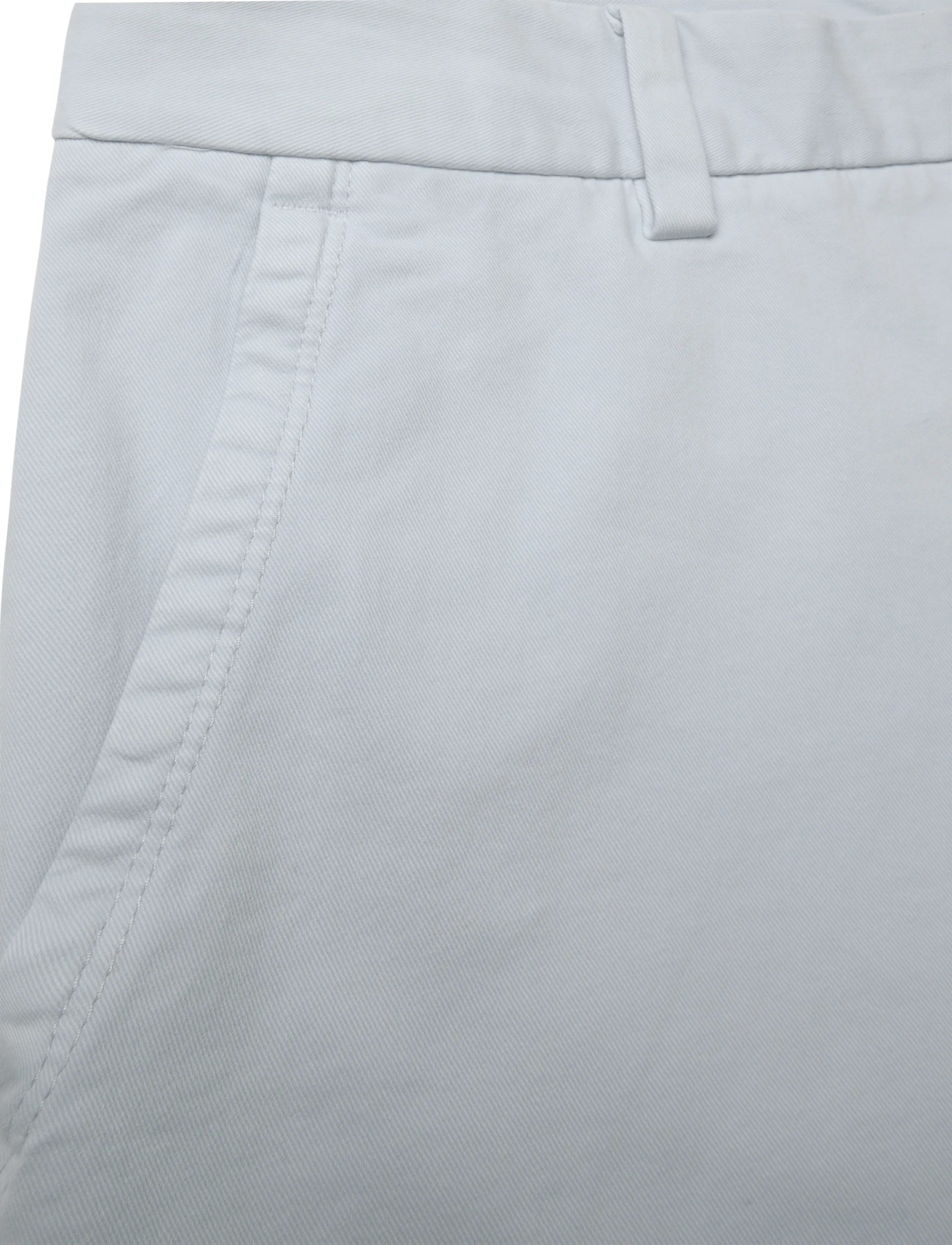 BOSS - H-Kaiton1 - chino püksid - light/pastel purple - 4
