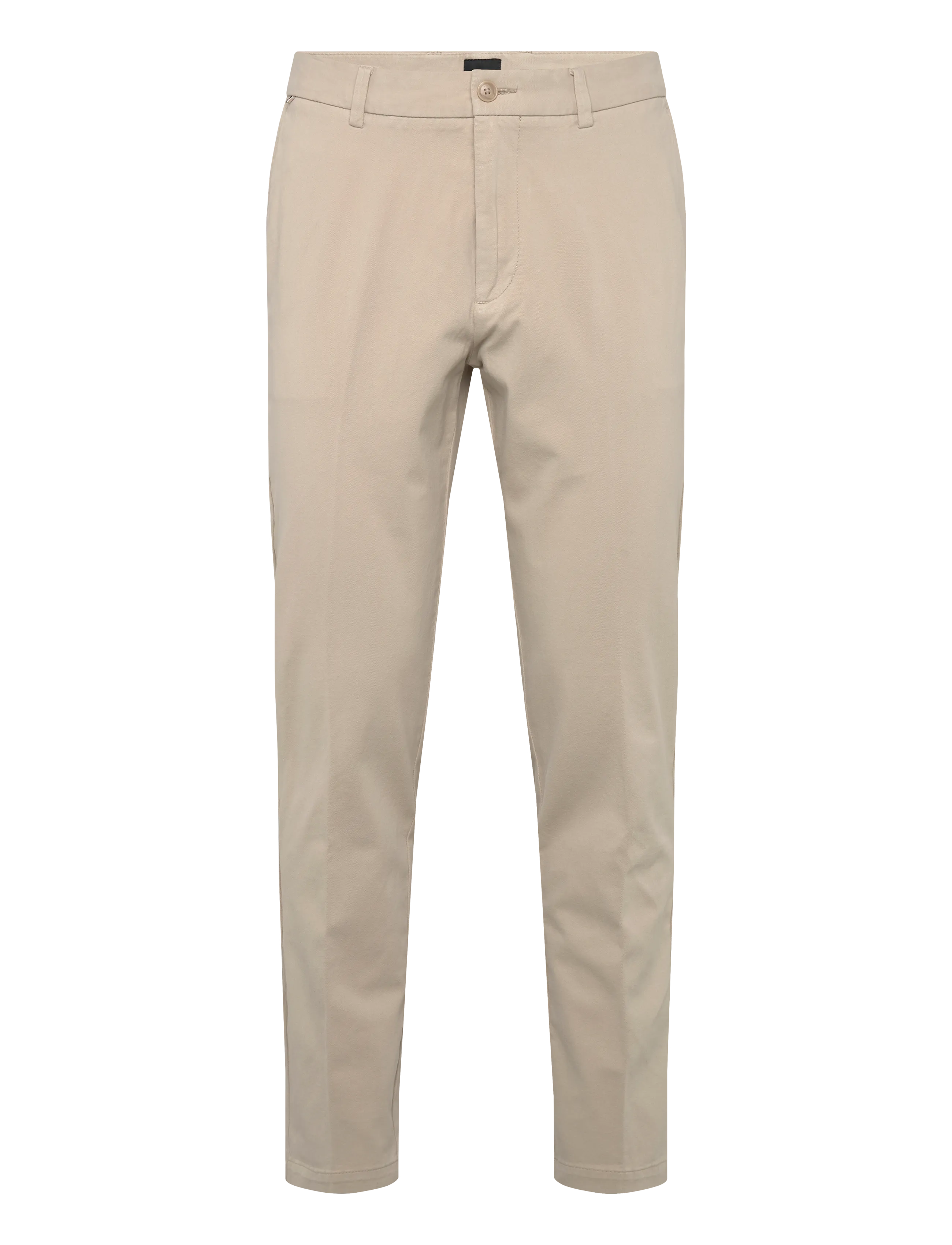 OPEN BEIGE