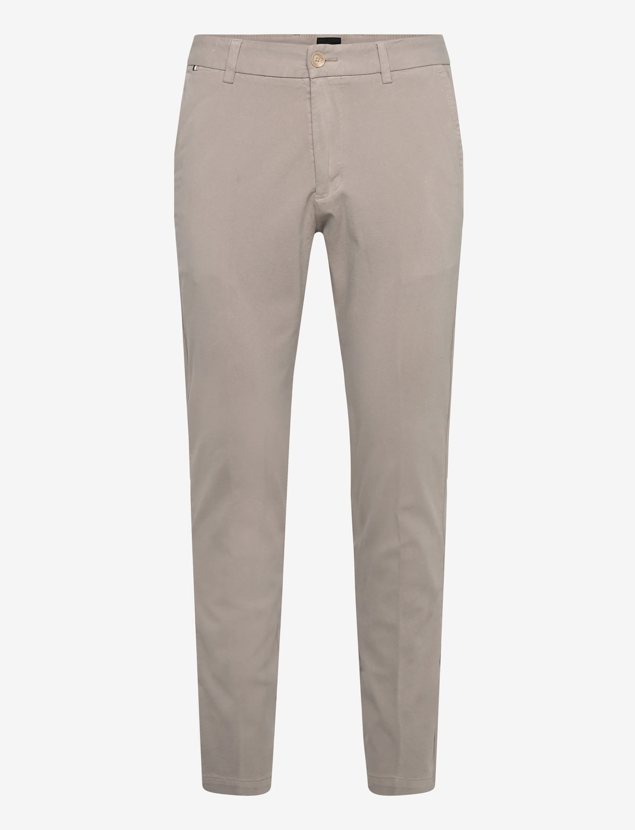 BOSS - H-Kaiton1 - casual - open beige - 0