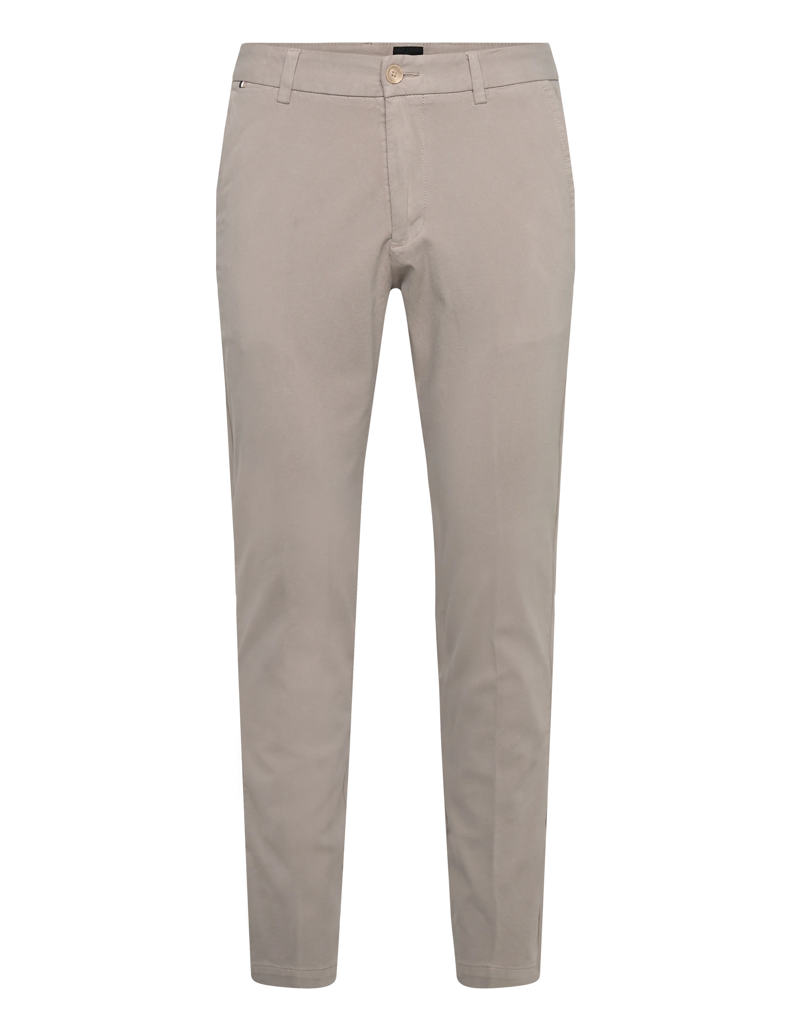 BOSS H-Kaiton1 - Bukser - OPEN BEIGE / beige